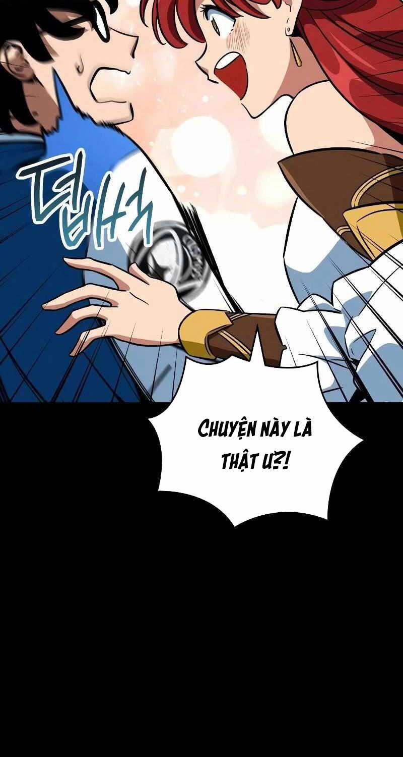 manhwax10.com - Truyện Manhwa Sử Thi Valhalla Chương 3 Trang 38