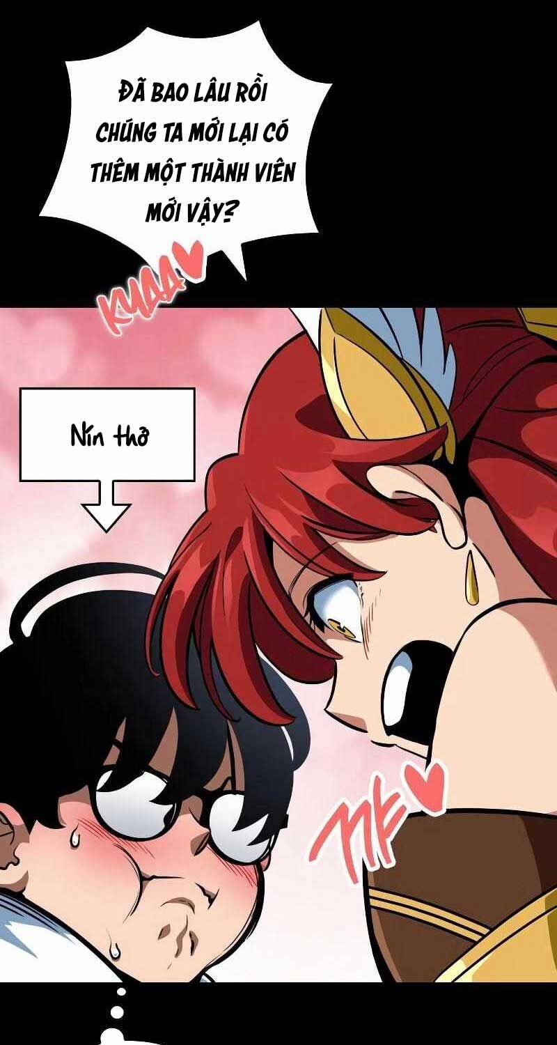 manhwax10.com - Truyện Manhwa Sử Thi Valhalla Chương 3 Trang 39