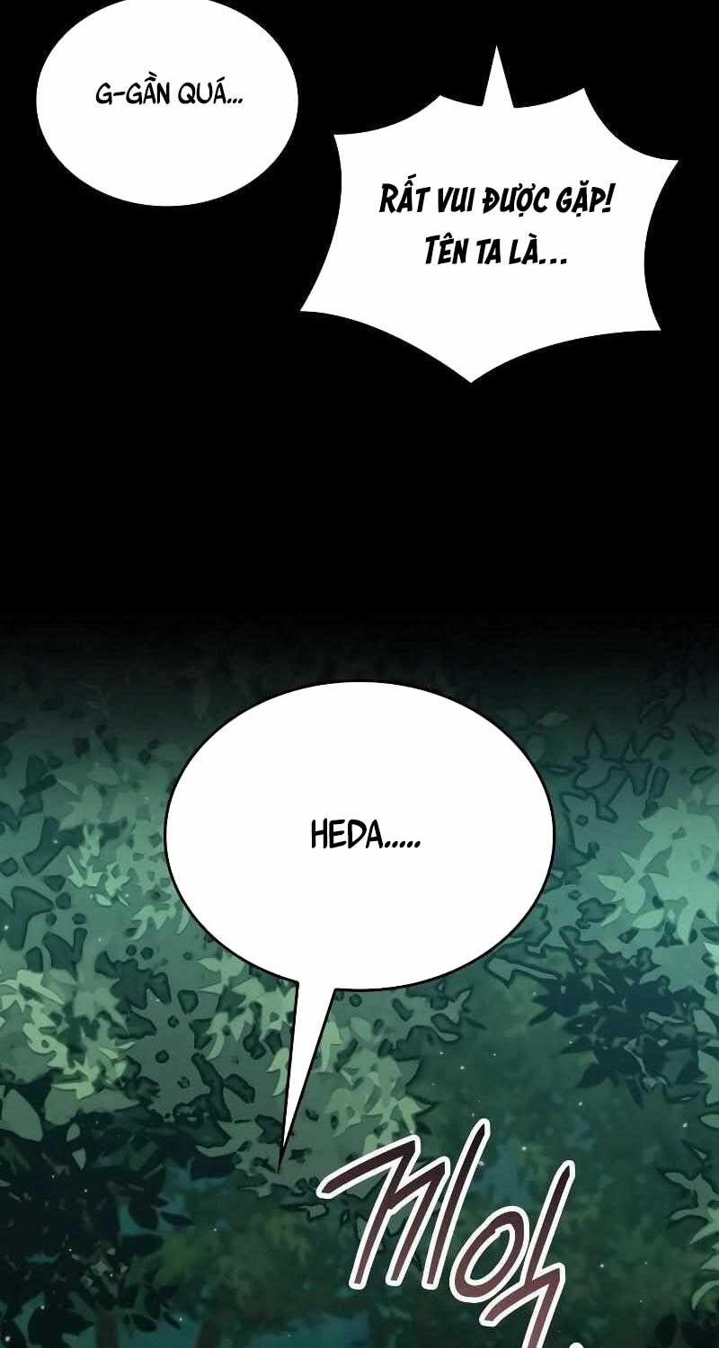manhwax10.com - Truyện Manhwa Sử Thi Valhalla Chương 3 Trang 40