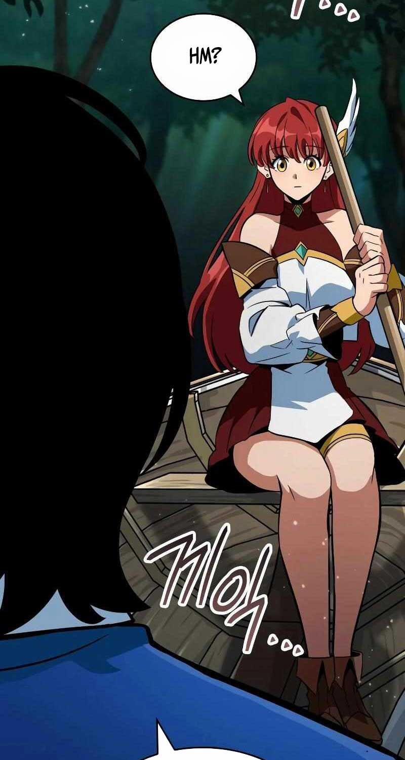 manhwax10.com - Truyện Manhwa Sử Thi Valhalla Chương 3 Trang 41