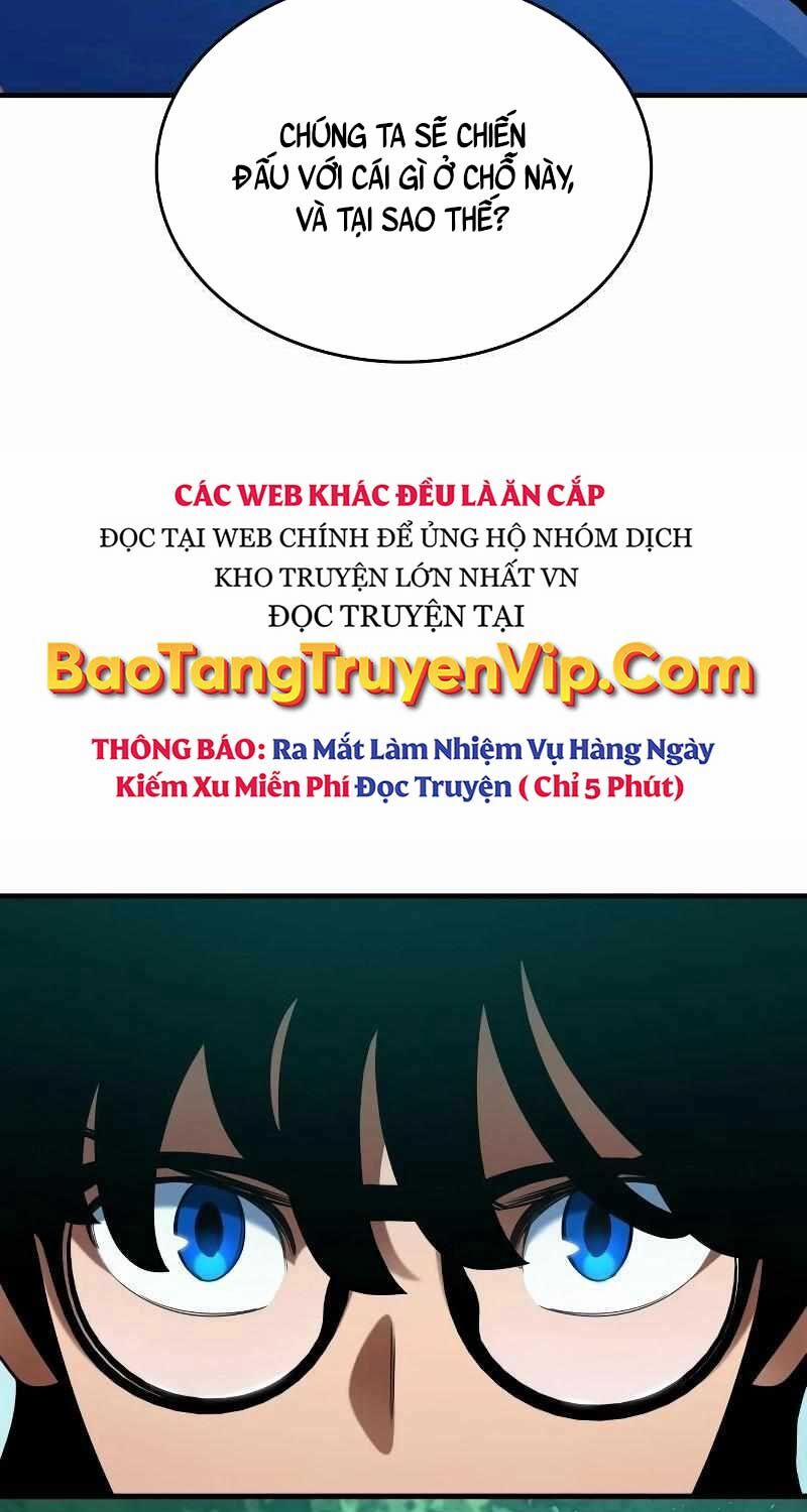 manhwax10.com - Truyện Manhwa Sử Thi Valhalla Chương 3 Trang 42