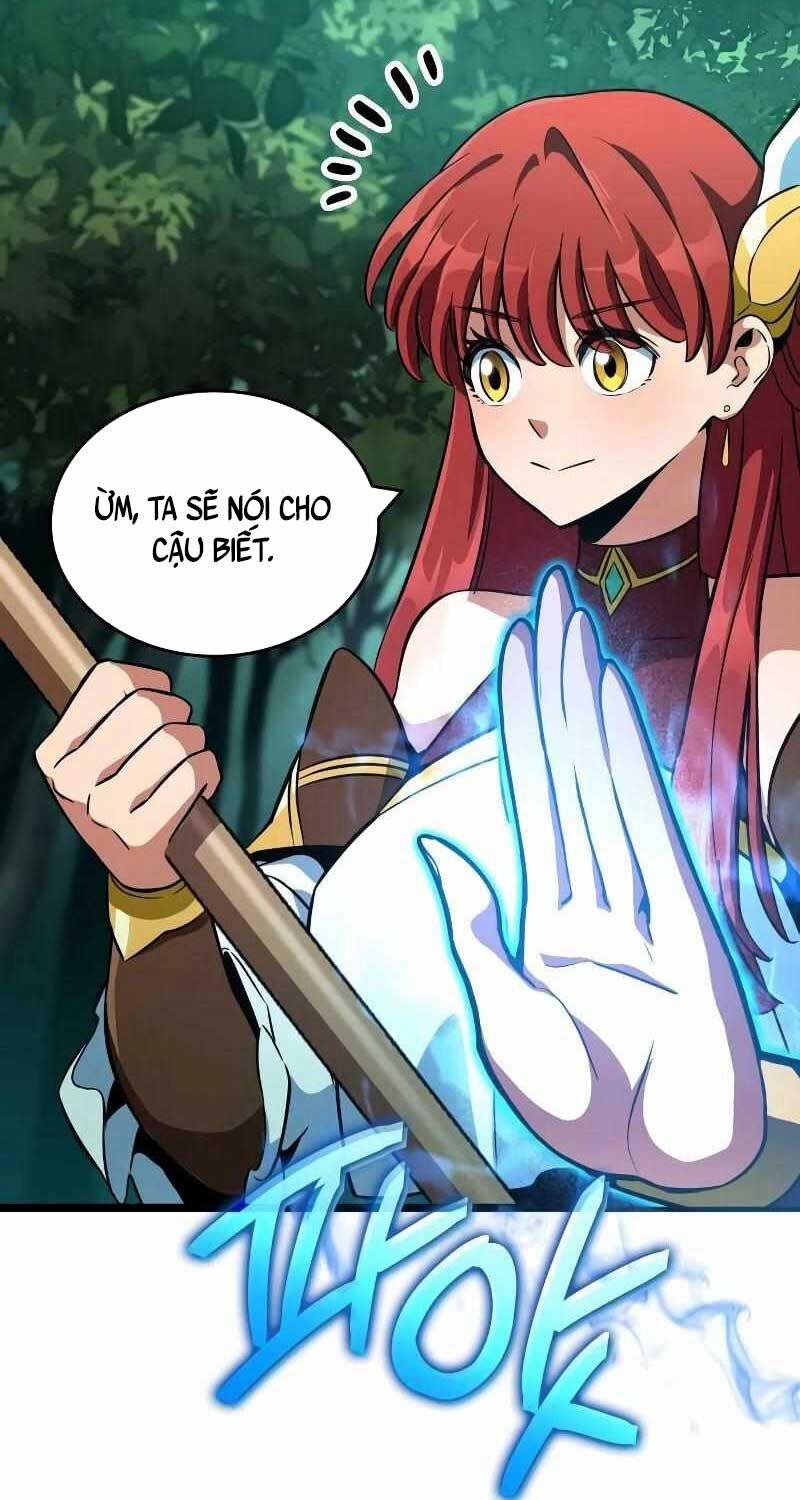 manhwax10.com - Truyện Manhwa Sử Thi Valhalla Chương 3 Trang 43