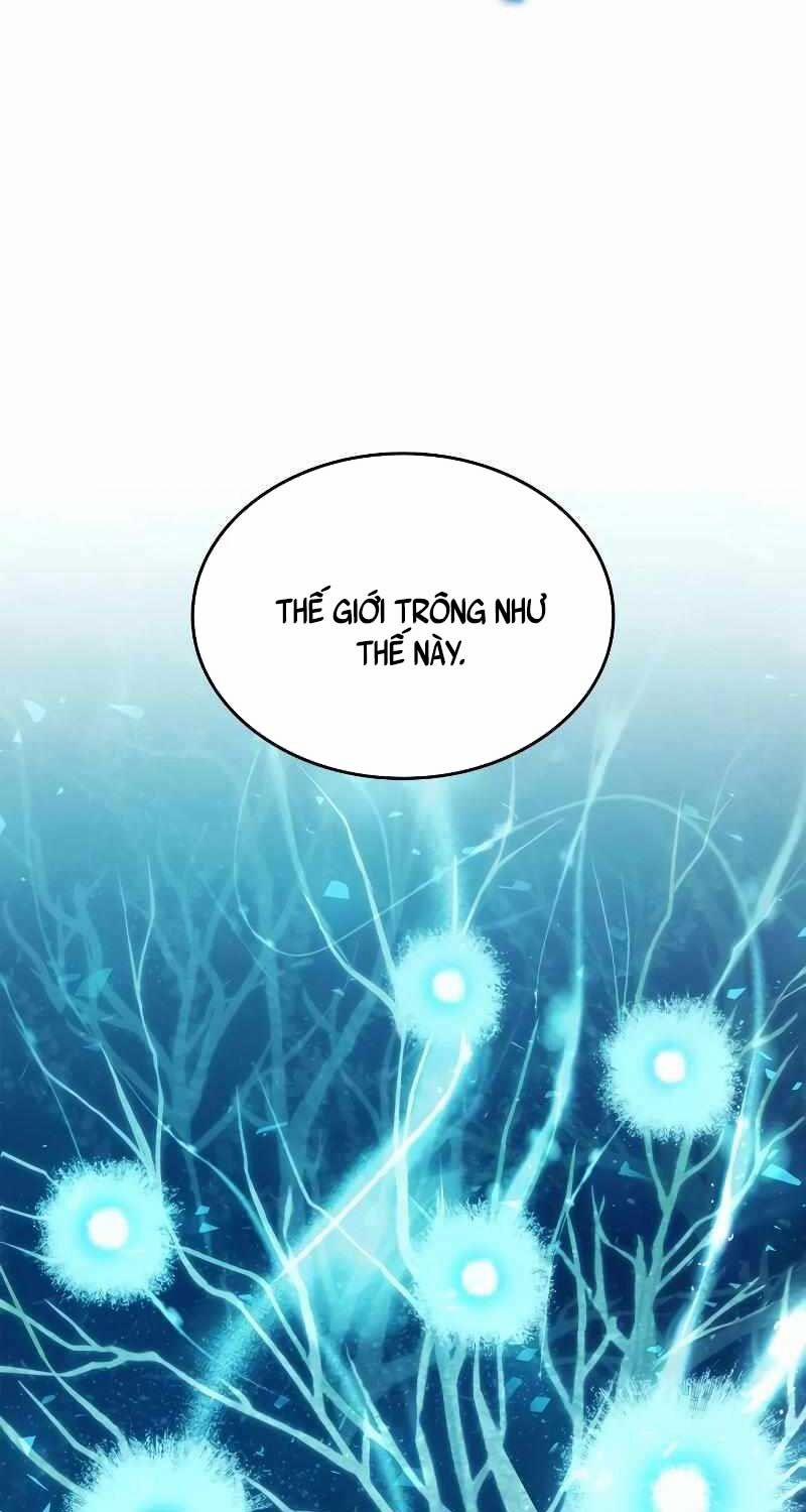 manhwax10.com - Truyện Manhwa Sử Thi Valhalla Chương 3 Trang 44