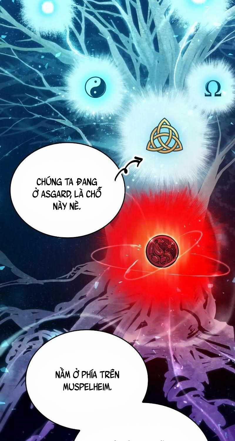 manhwax10.com - Truyện Manhwa Sử Thi Valhalla Chương 3 Trang 45