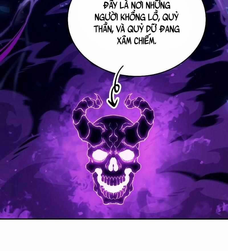 manhwax10.com - Truyện Manhwa Sử Thi Valhalla Chương 3 Trang 46