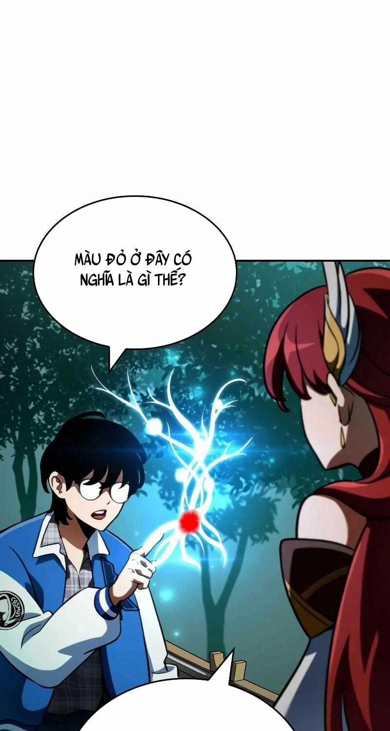 manhwax10.com - Truyện Manhwa Sử Thi Valhalla Chương 3 Trang 47