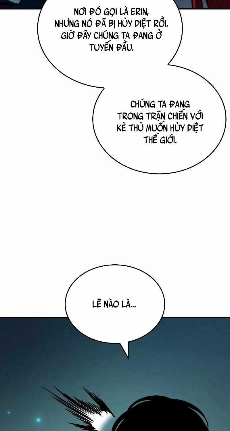 manhwax10.com - Truyện Manhwa Sử Thi Valhalla Chương 3 Trang 48
