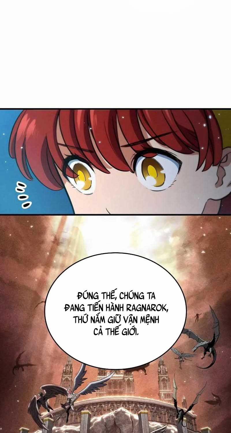 manhwax10.com - Truyện Manhwa Sử Thi Valhalla Chương 3 Trang 50