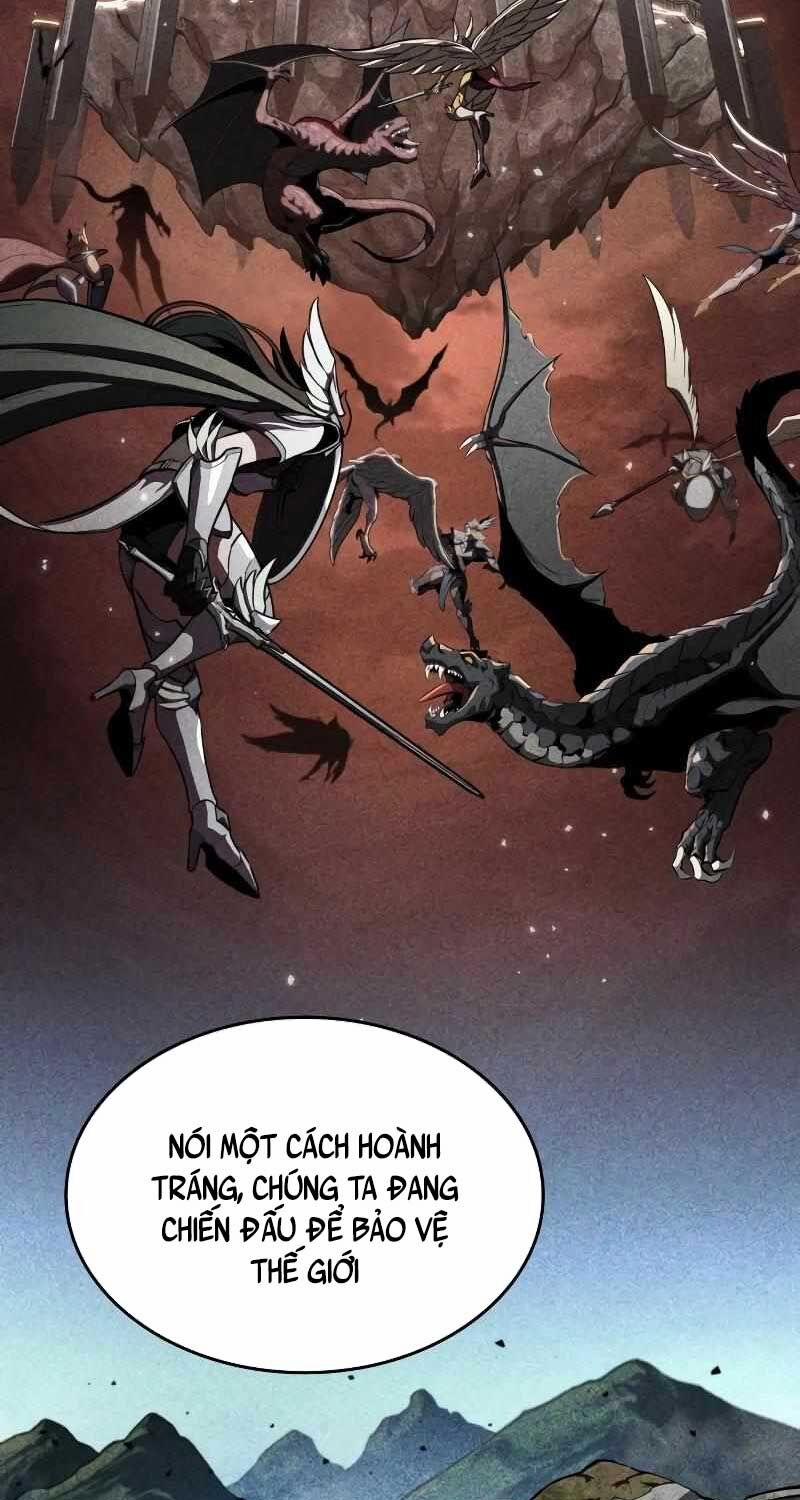 manhwax10.com - Truyện Manhwa Sử Thi Valhalla Chương 3 Trang 51
