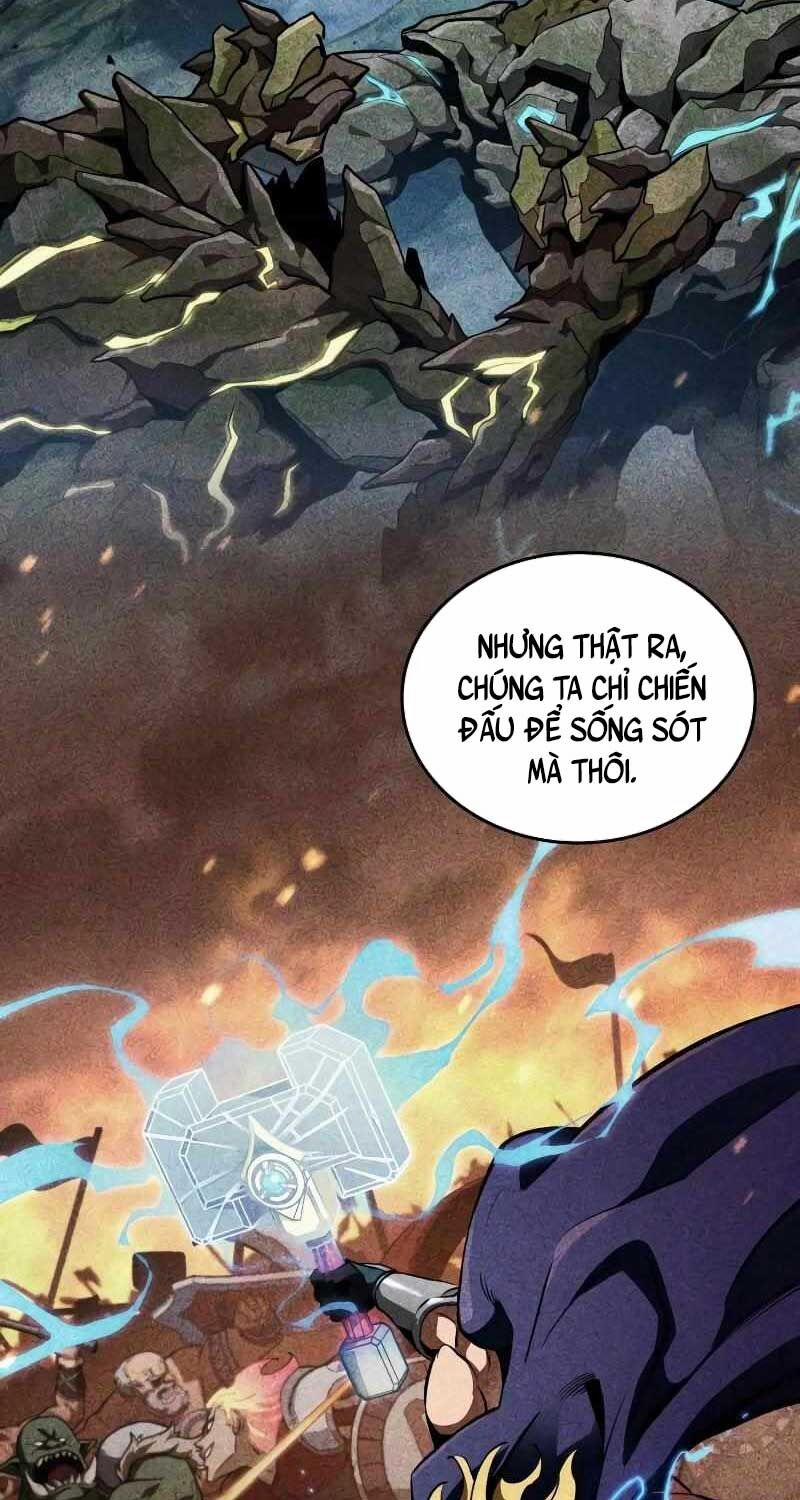 manhwax10.com - Truyện Manhwa Sử Thi Valhalla Chương 3 Trang 52