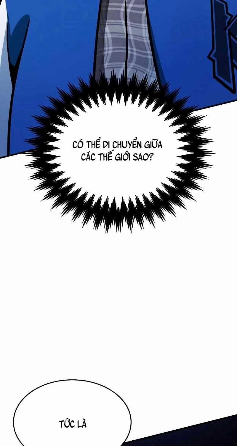 manhwax10.com - Truyện Manhwa Sử Thi Valhalla Chương 3 Trang 55