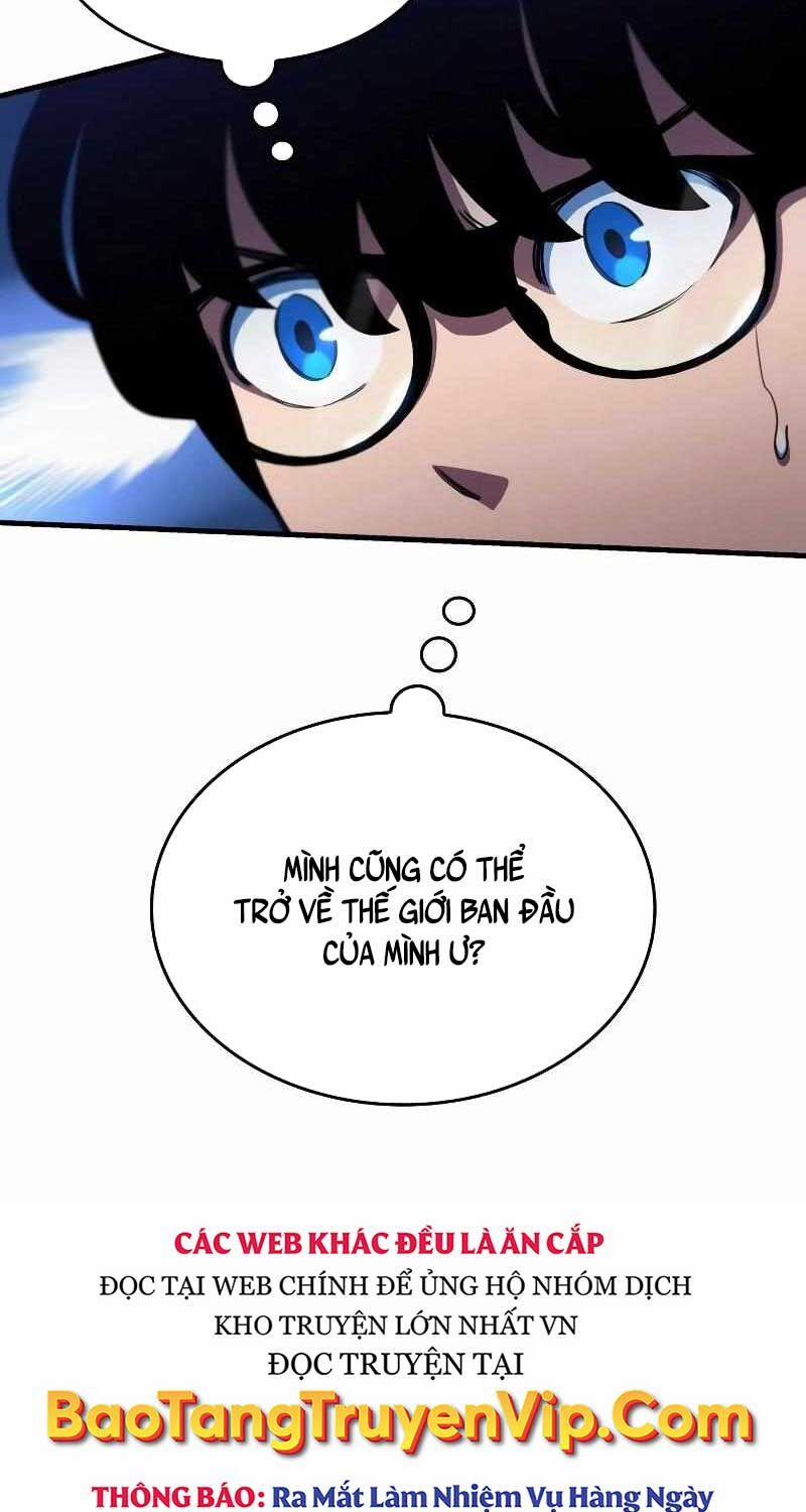 manhwax10.com - Truyện Manhwa Sử Thi Valhalla Chương 3 Trang 56