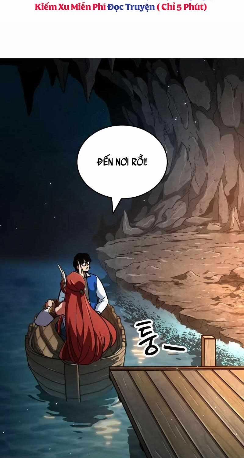 manhwax10.com - Truyện Manhwa Sử Thi Valhalla Chương 3 Trang 57
