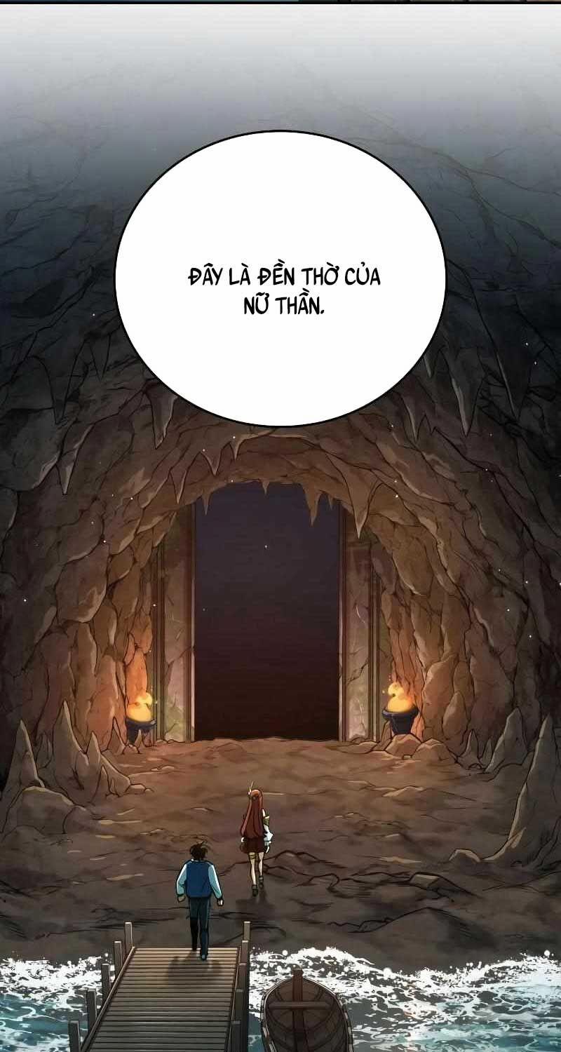 manhwax10.com - Truyện Manhwa Sử Thi Valhalla Chương 3 Trang 58