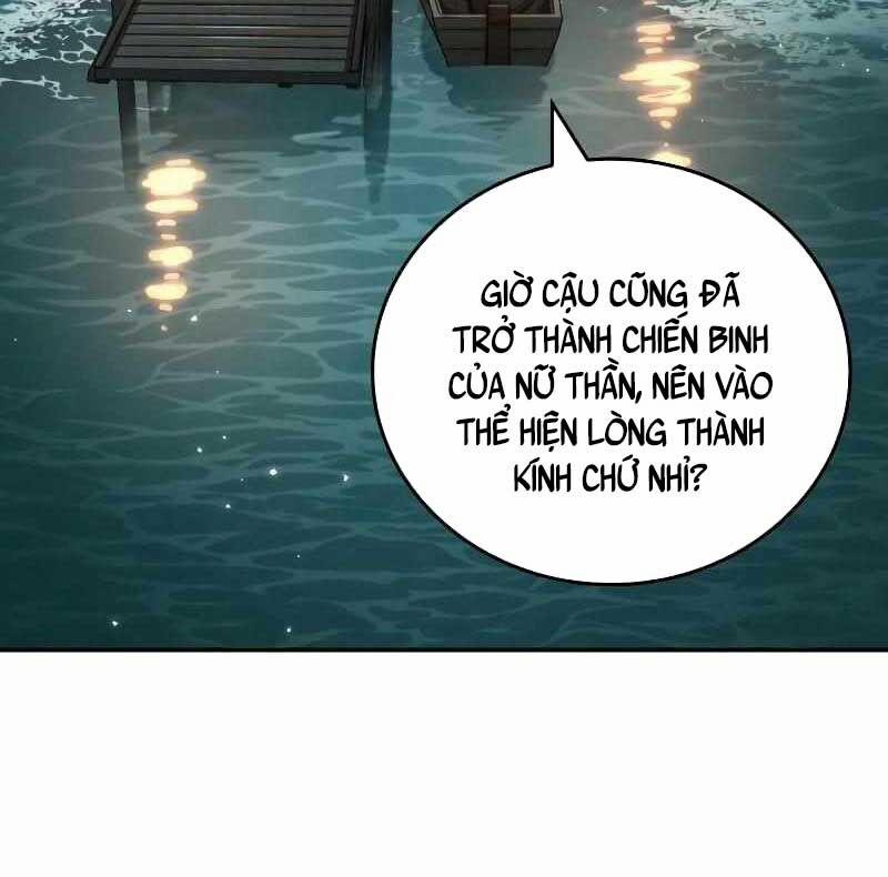 manhwax10.com - Truyện Manhwa Sử Thi Valhalla Chương 3 Trang 59