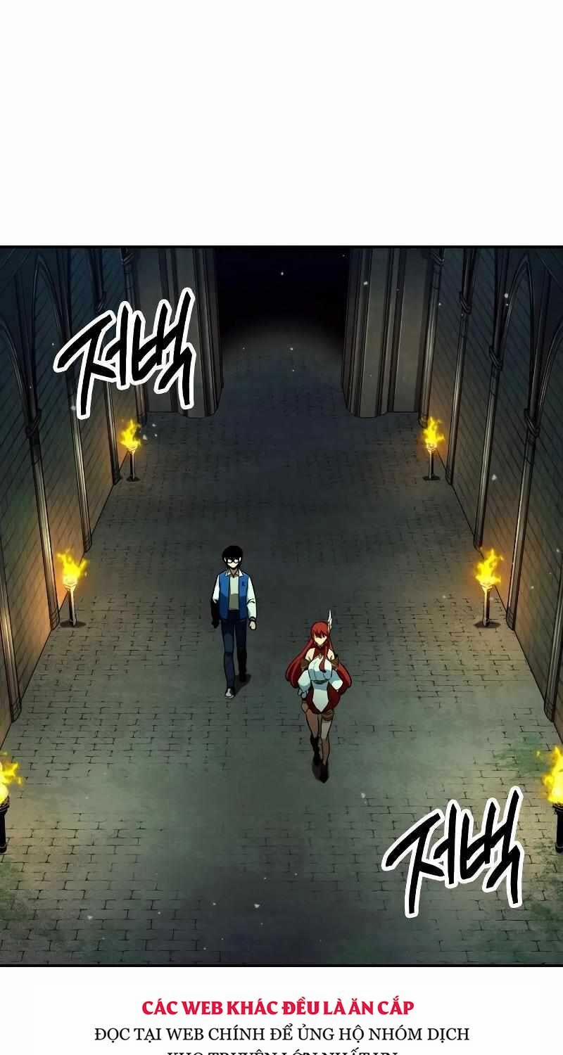 manhwax10.com - Truyện Manhwa Sử Thi Valhalla Chương 3 Trang 60