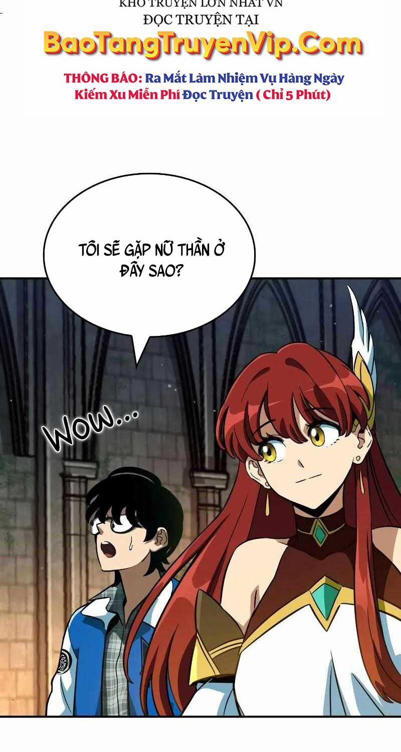 manhwax10.com - Truyện Manhwa Sử Thi Valhalla Chương 3 Trang 61