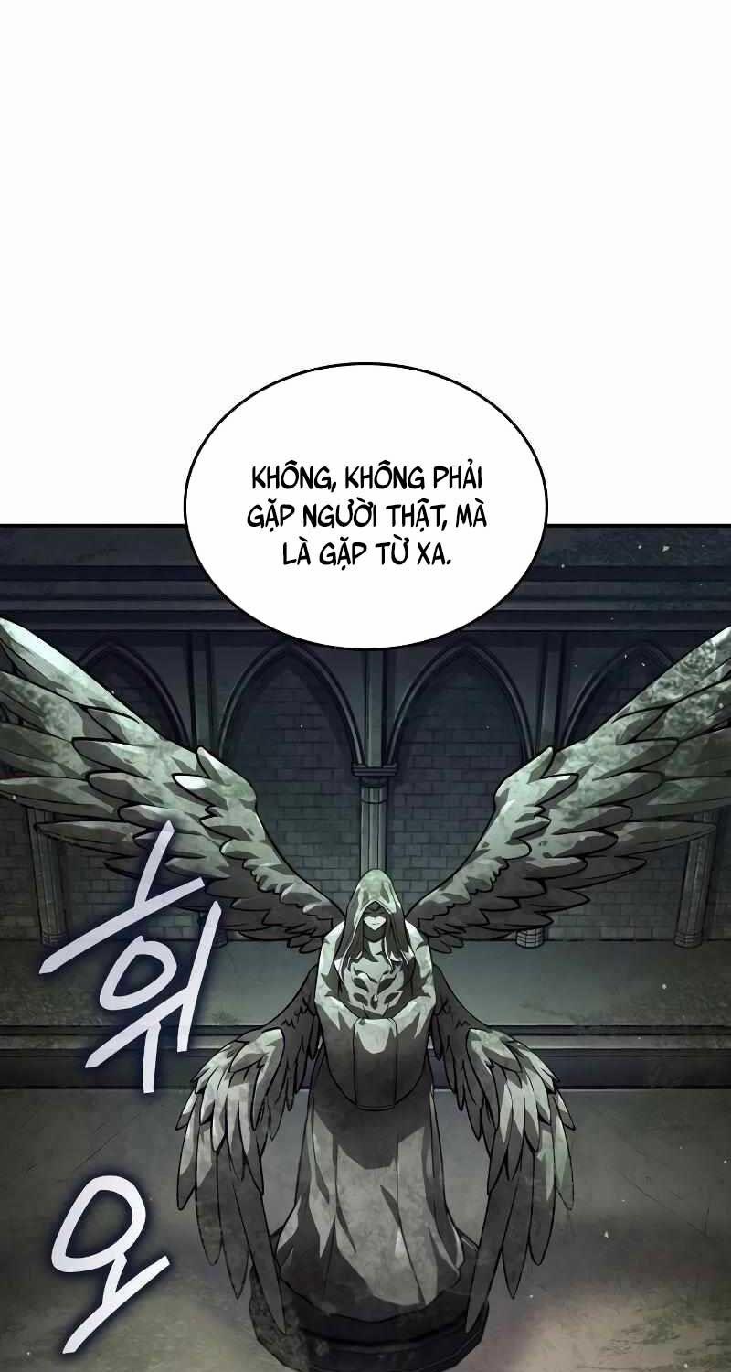 manhwax10.com - Truyện Manhwa Sử Thi Valhalla Chương 3 Trang 62