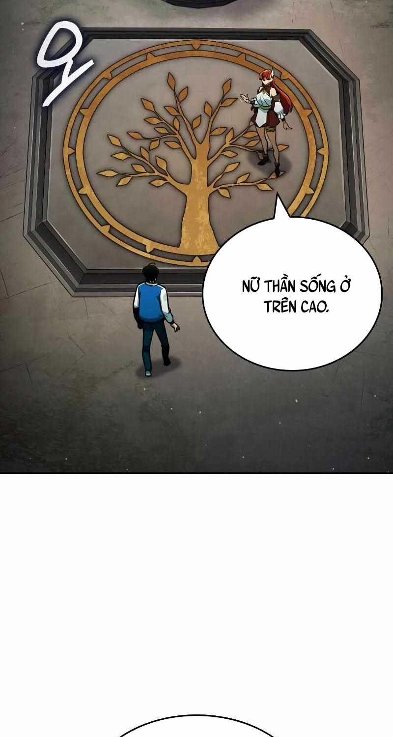 manhwax10.com - Truyện Manhwa Sử Thi Valhalla Chương 3 Trang 63