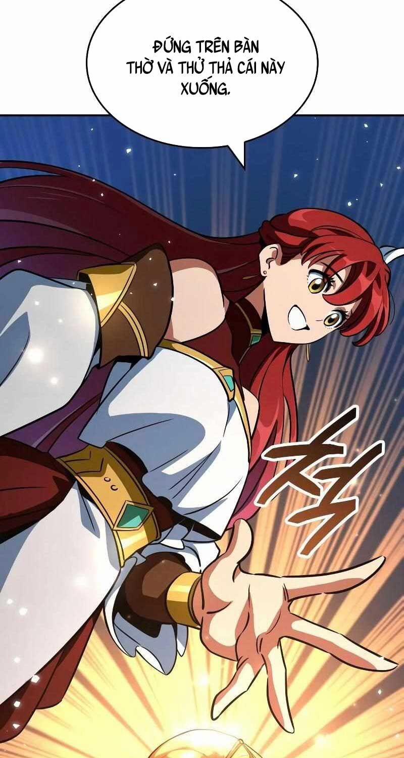 manhwax10.com - Truyện Manhwa Sử Thi Valhalla Chương 3 Trang 64