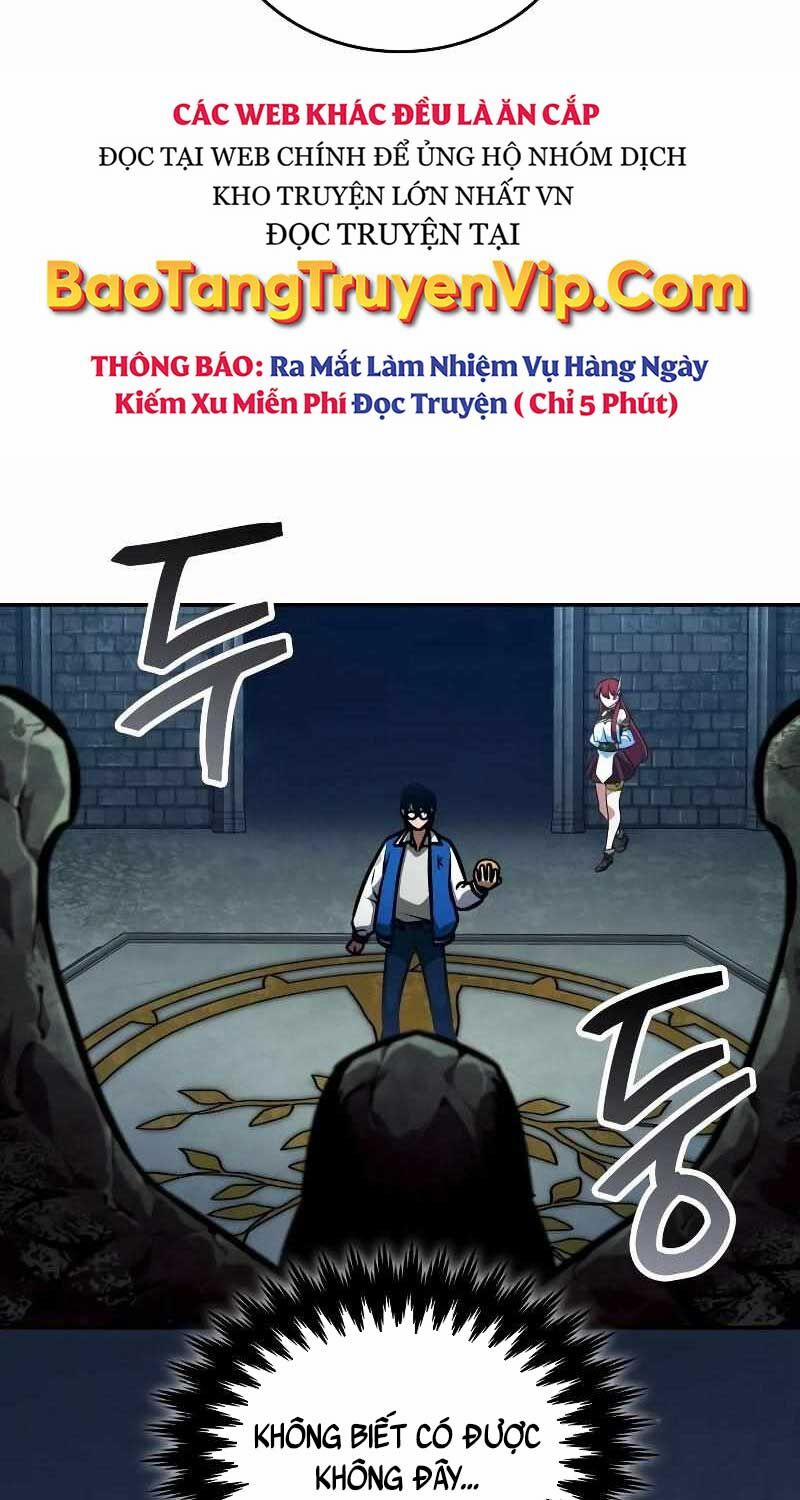 manhwax10.com - Truyện Manhwa Sử Thi Valhalla Chương 3 Trang 66