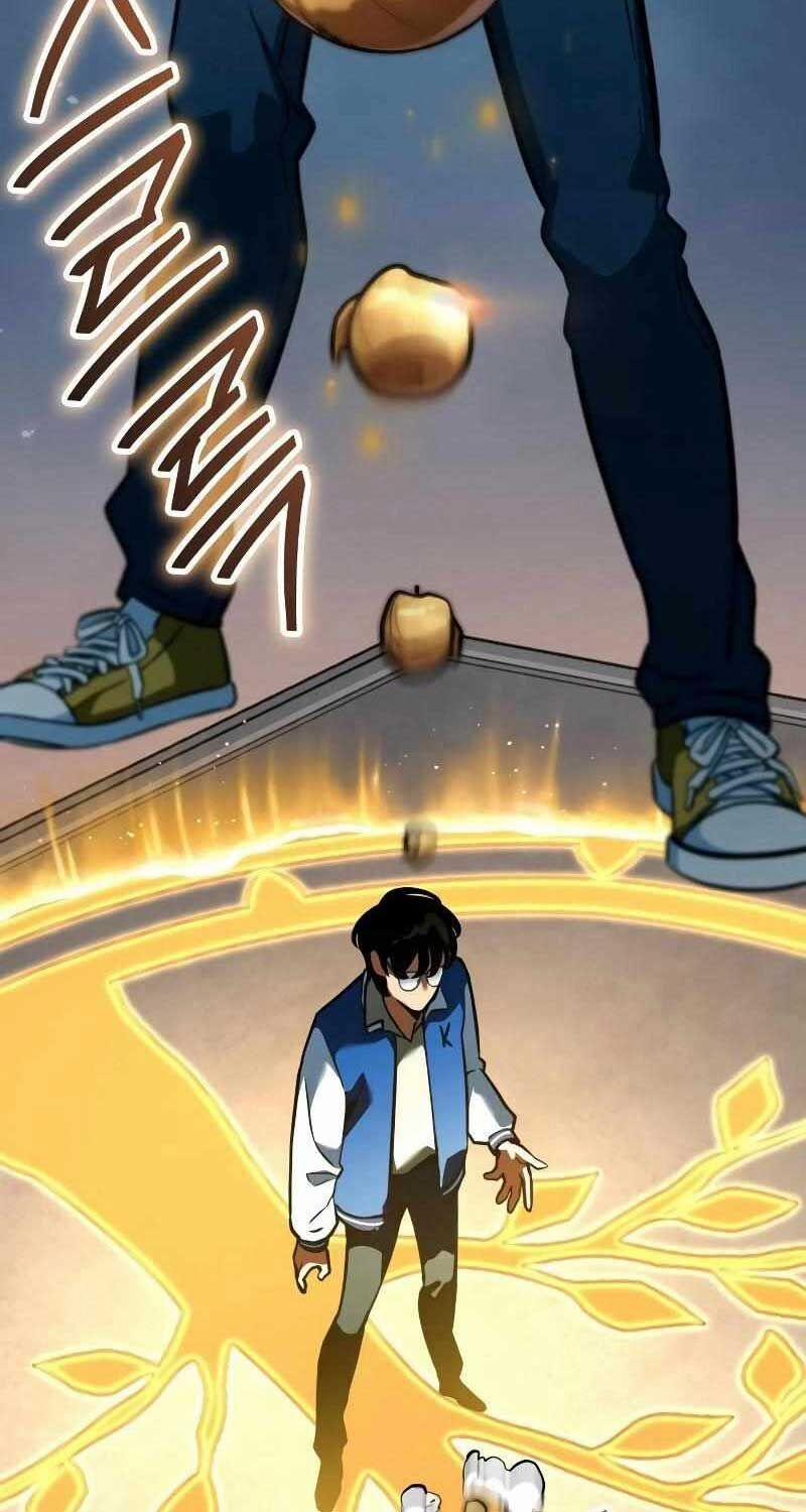 manhwax10.com - Truyện Manhwa Sử Thi Valhalla Chương 3 Trang 68