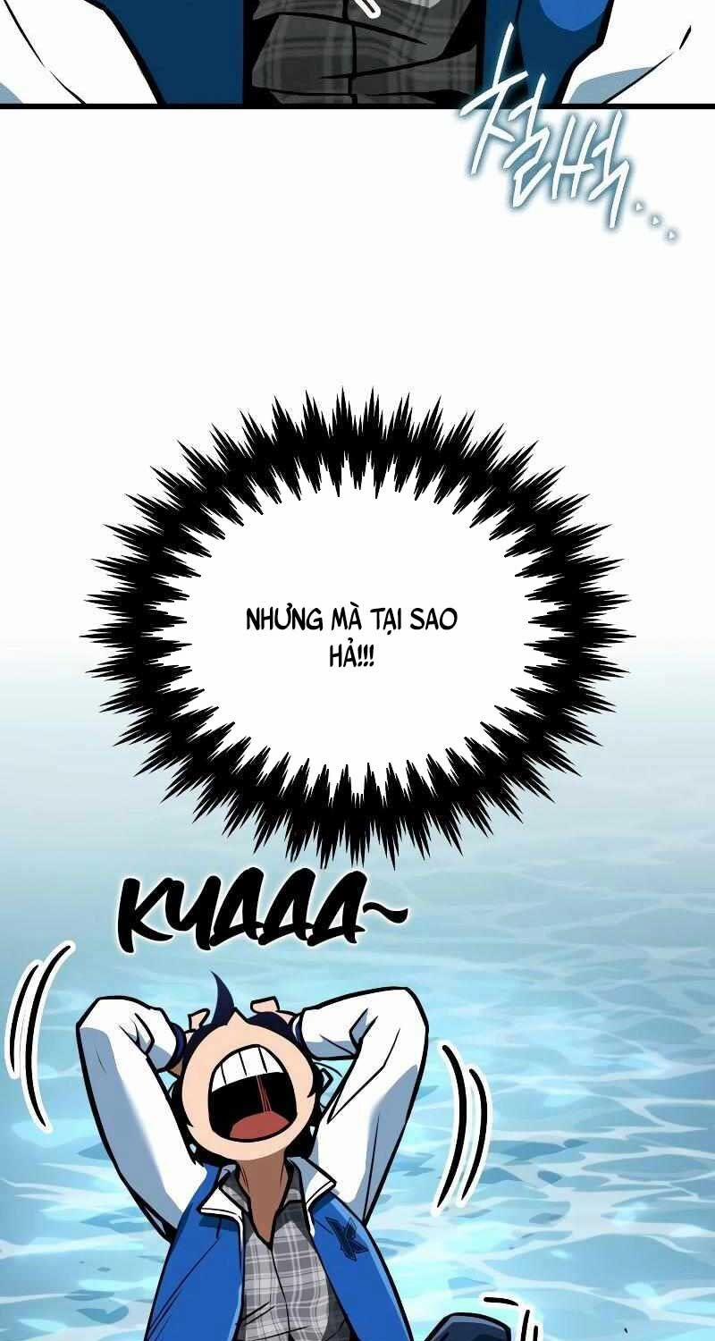 manhwax10.com - Truyện Manhwa Sử Thi Valhalla Chương 3 Trang 8