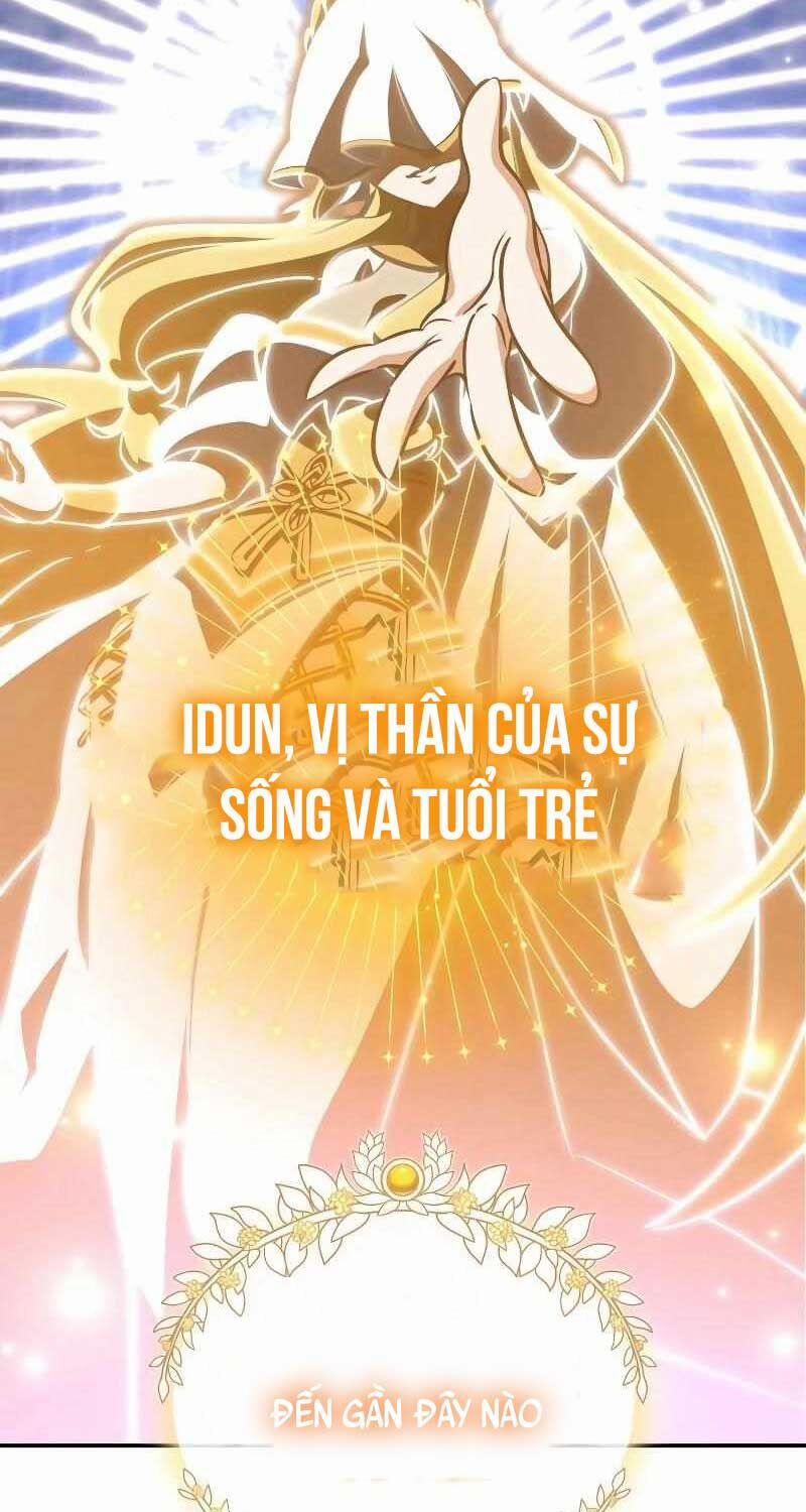 manhwax10.com - Truyện Manhwa Sử Thi Valhalla Chương 3 Trang 72