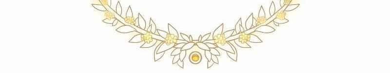 manhwax10.com - Truyện Manhwa Sử Thi Valhalla Chương 3 Trang 73