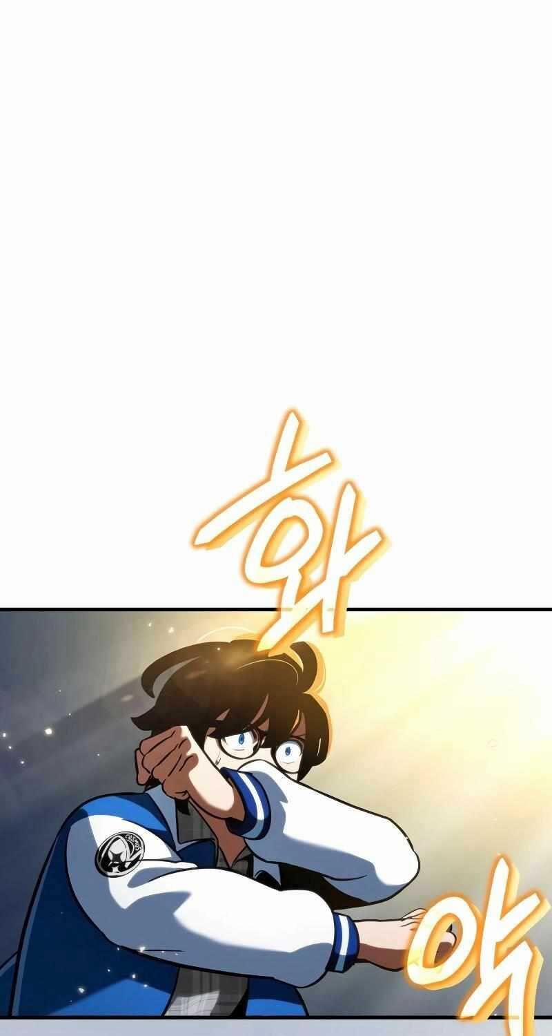 manhwax10.com - Truyện Manhwa Sử Thi Valhalla Chương 3 Trang 74