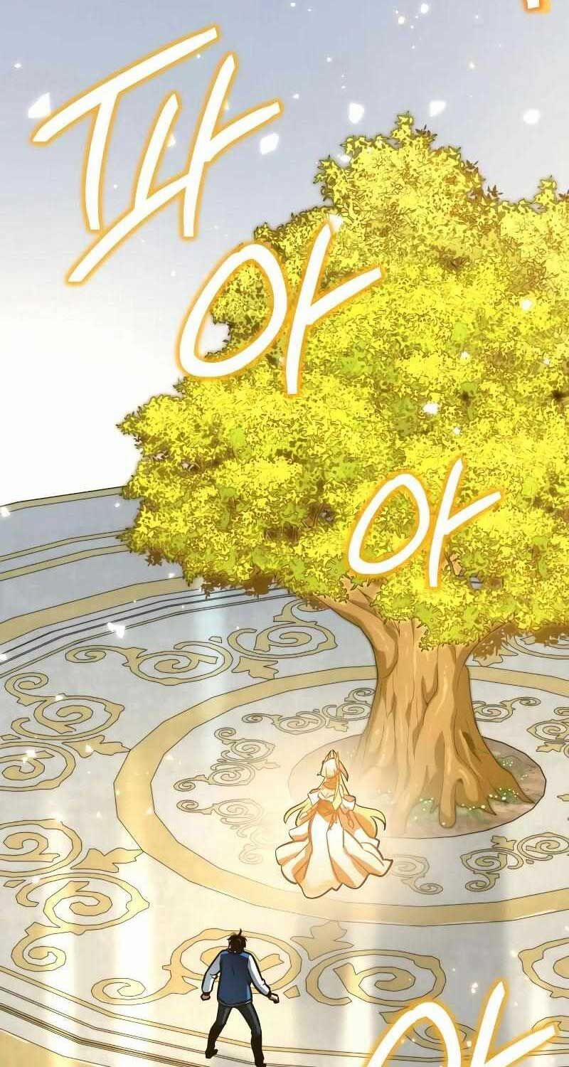 manhwax10.com - Truyện Manhwa Sử Thi Valhalla Chương 3 Trang 75