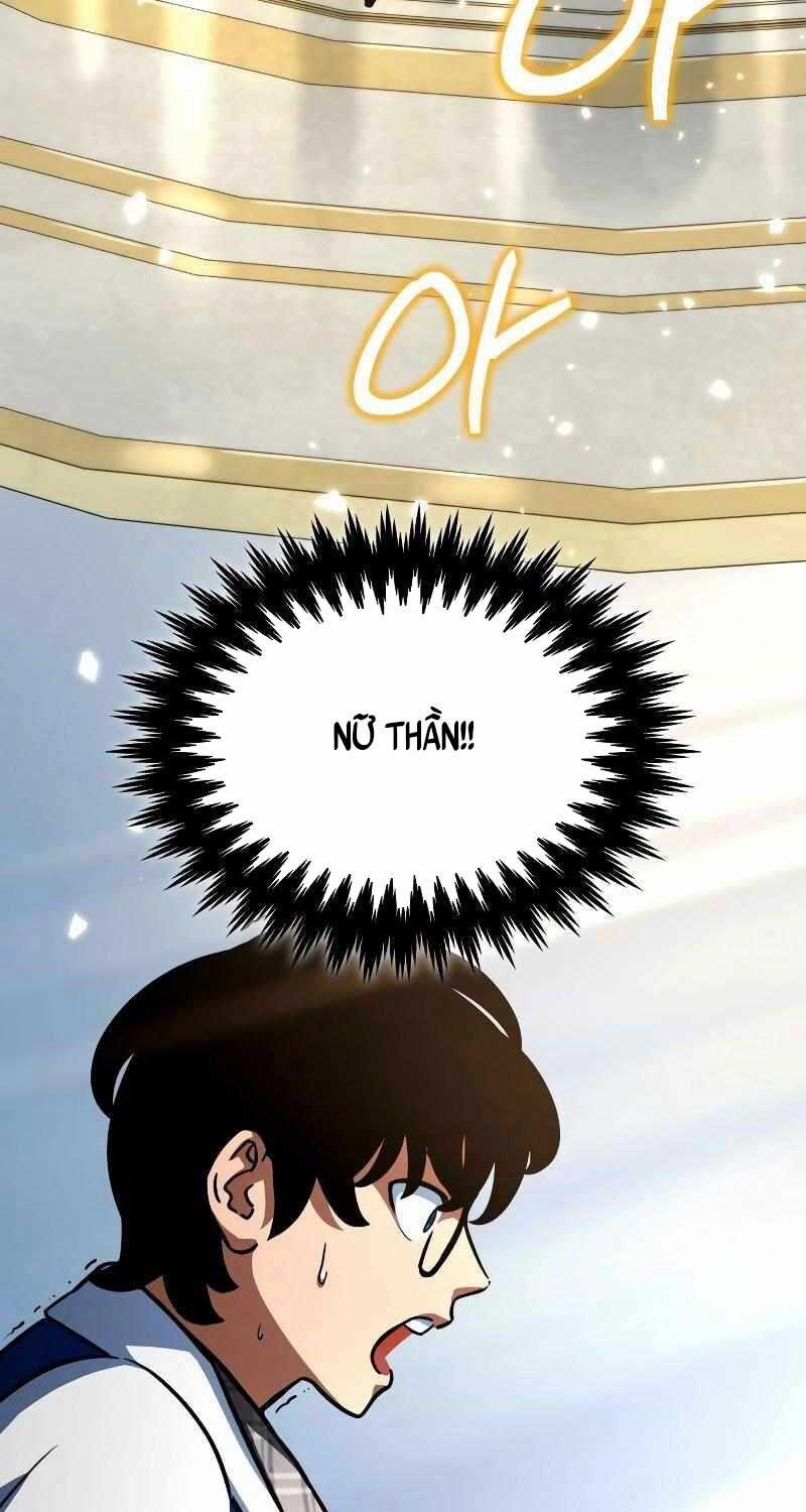 manhwax10.com - Truyện Manhwa Sử Thi Valhalla Chương 3 Trang 76