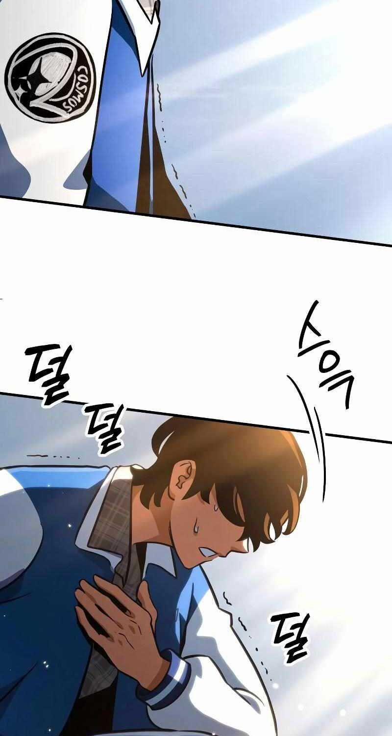 manhwax10.com - Truyện Manhwa Sử Thi Valhalla Chương 3 Trang 77