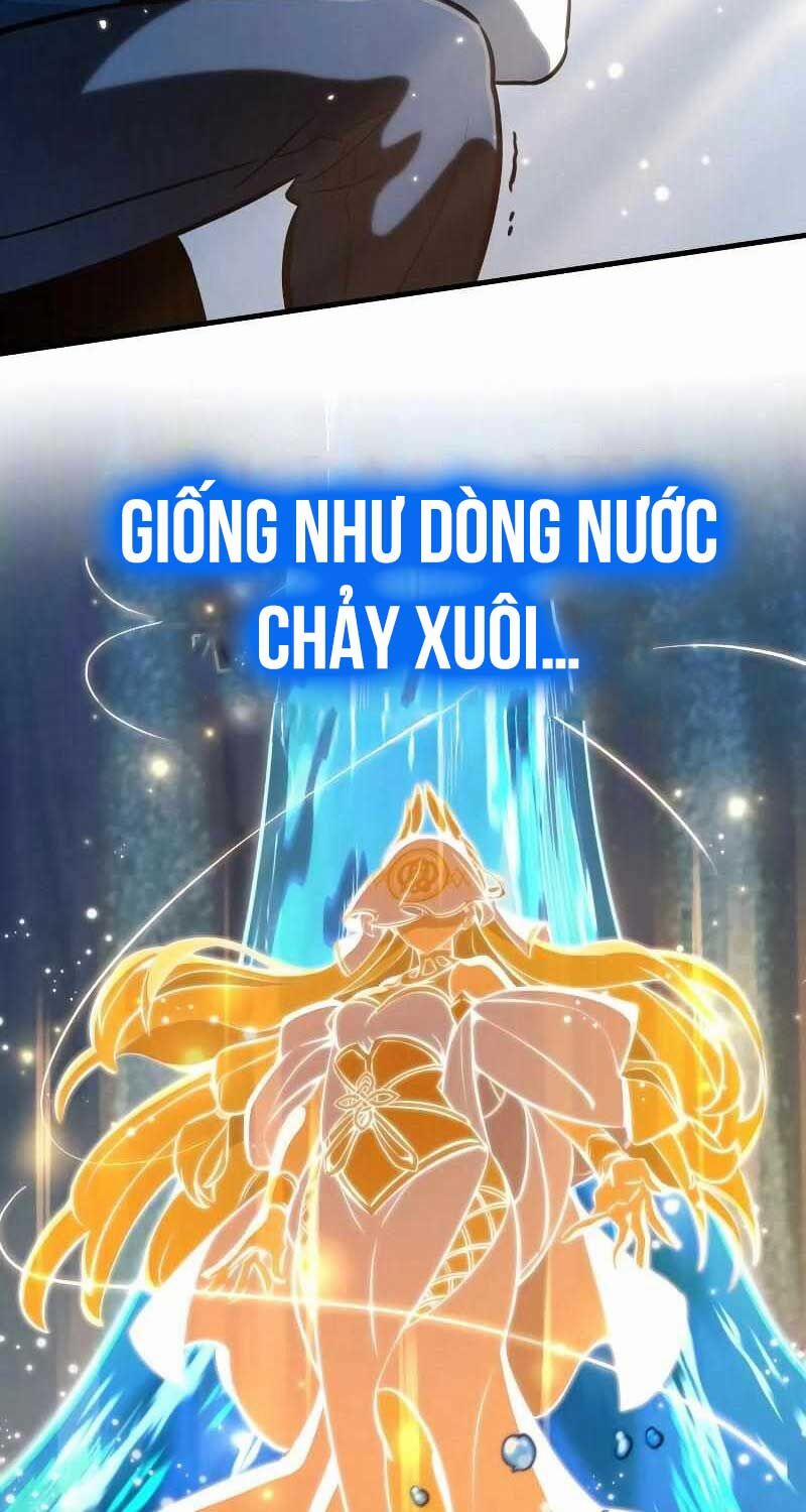manhwax10.com - Truyện Manhwa Sử Thi Valhalla Chương 3 Trang 78