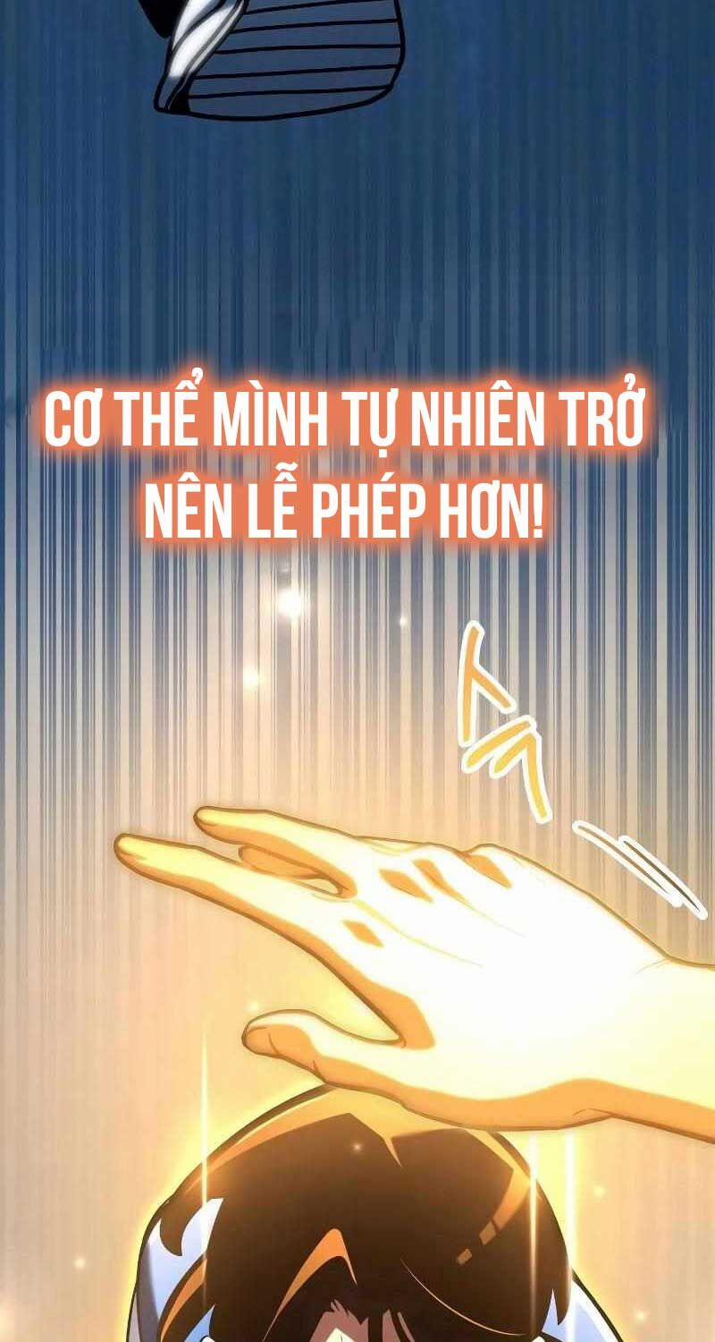 manhwax10.com - Truyện Manhwa Sử Thi Valhalla Chương 3 Trang 80