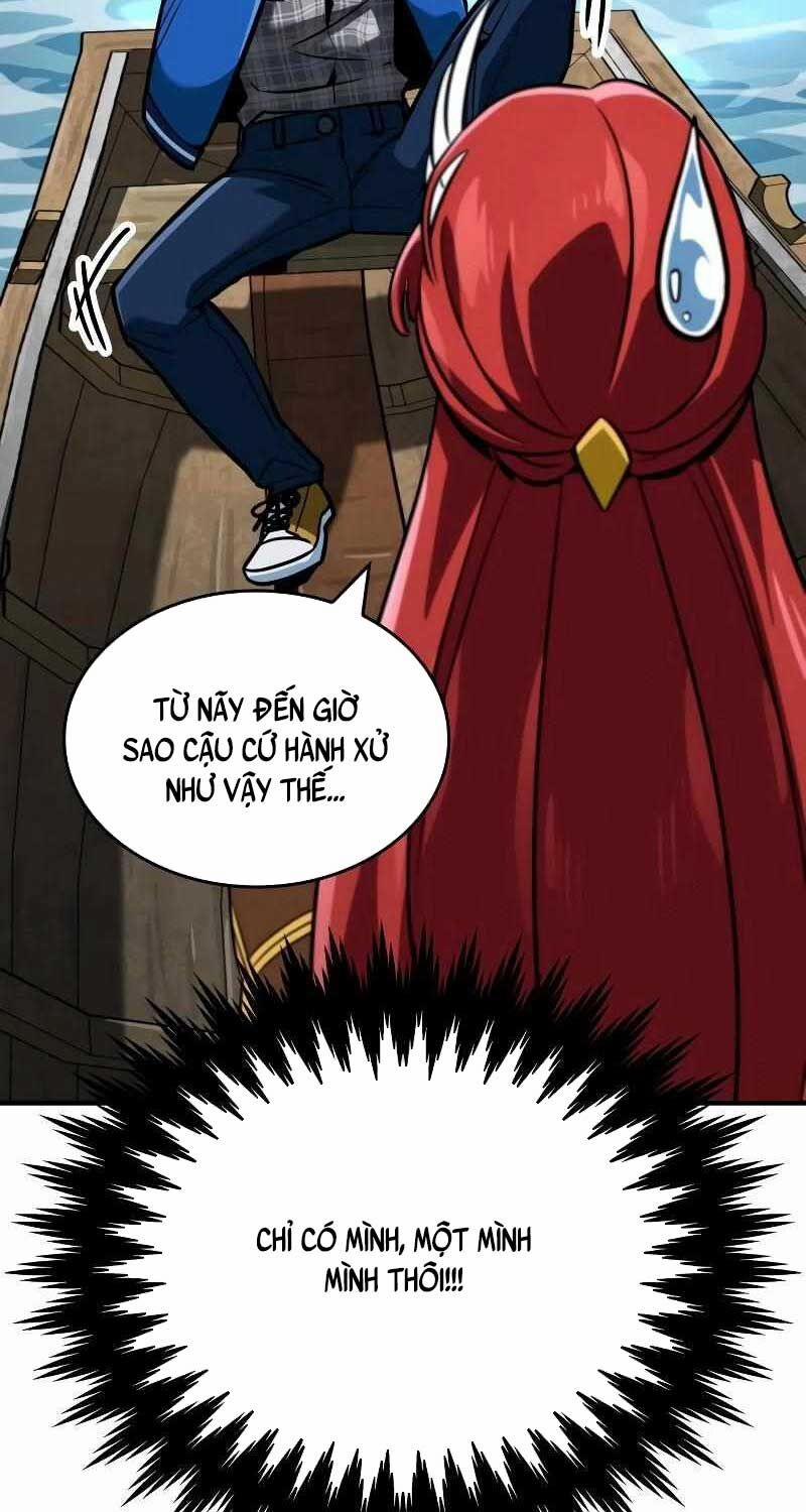 manhwax10.com - Truyện Manhwa Sử Thi Valhalla Chương 3 Trang 9