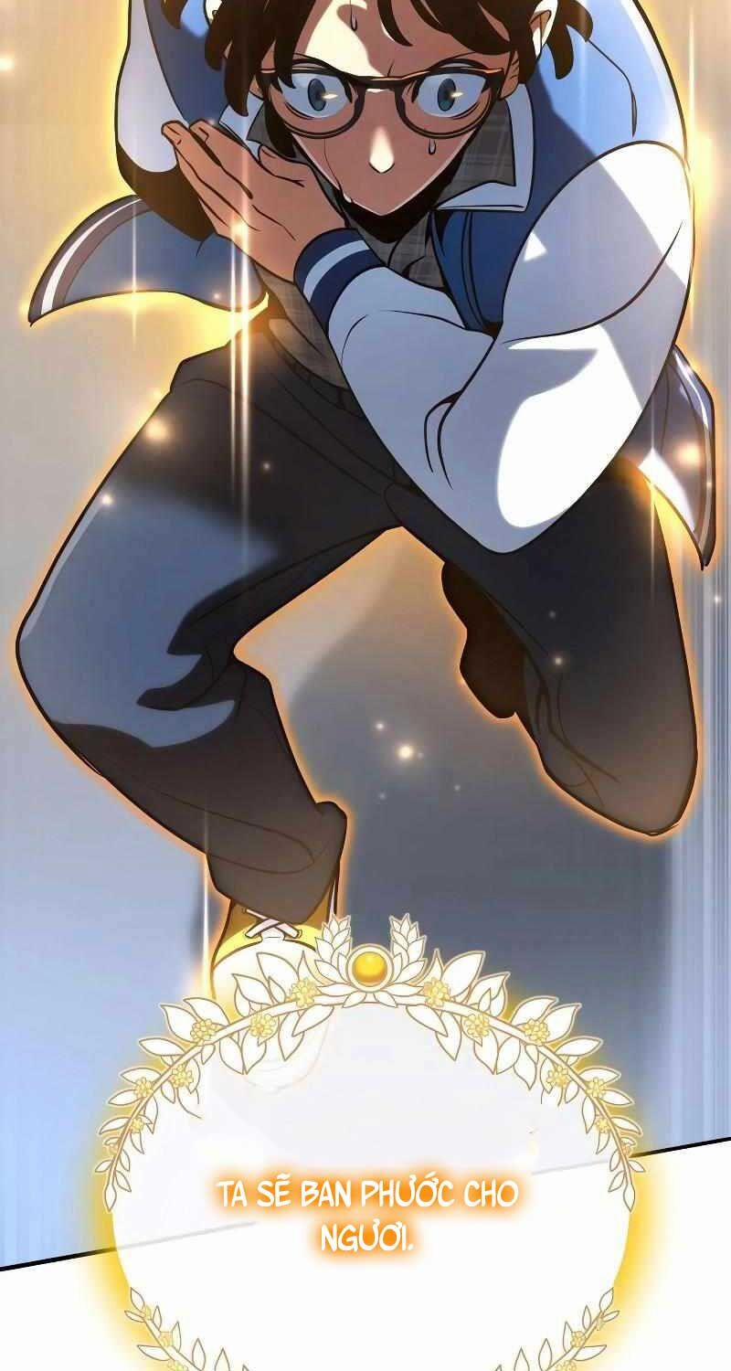 manhwax10.com - Truyện Manhwa Sử Thi Valhalla Chương 3 Trang 81