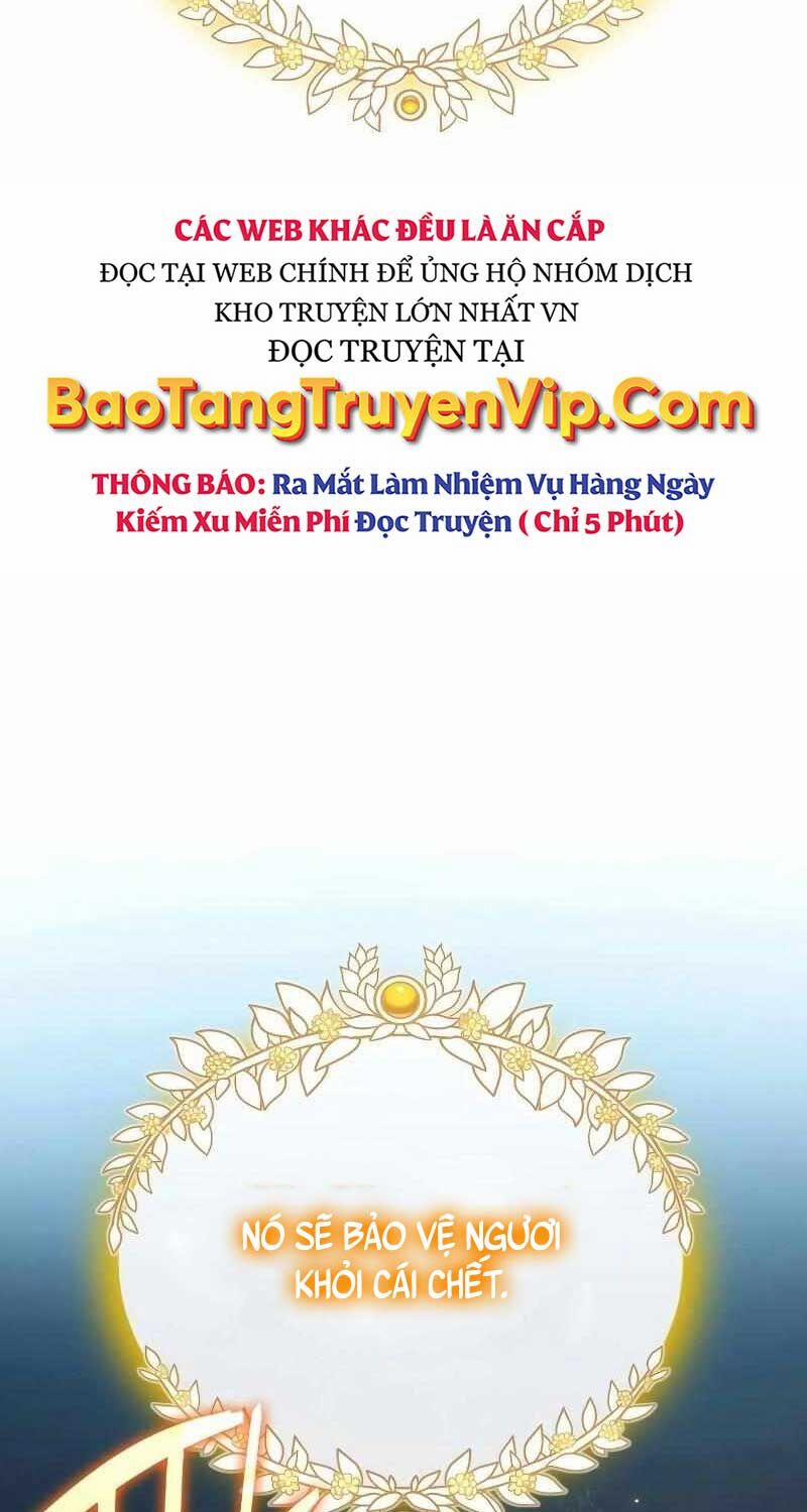 manhwax10.com - Truyện Manhwa Sử Thi Valhalla Chương 3 Trang 82