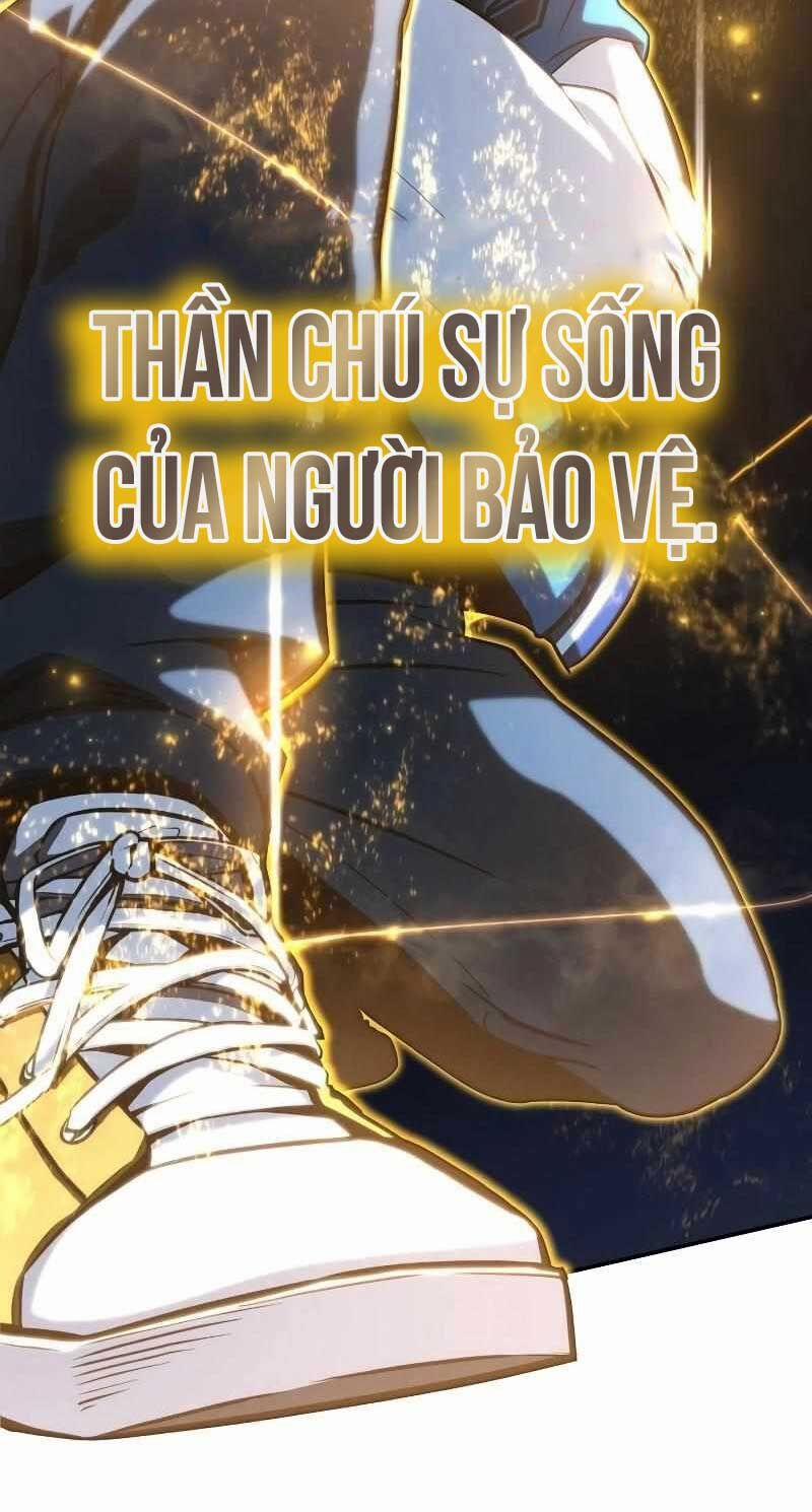 manhwax10.com - Truyện Manhwa Sử Thi Valhalla Chương 3 Trang 84