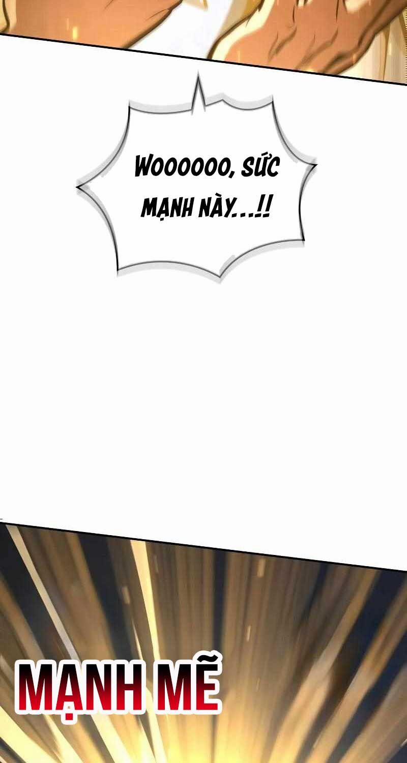 manhwax10.com - Truyện Manhwa Sử Thi Valhalla Chương 3 Trang 86