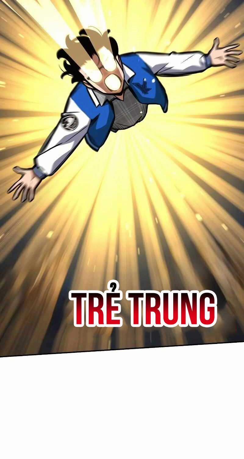 manhwax10.com - Truyện Manhwa Sử Thi Valhalla Chương 3 Trang 87