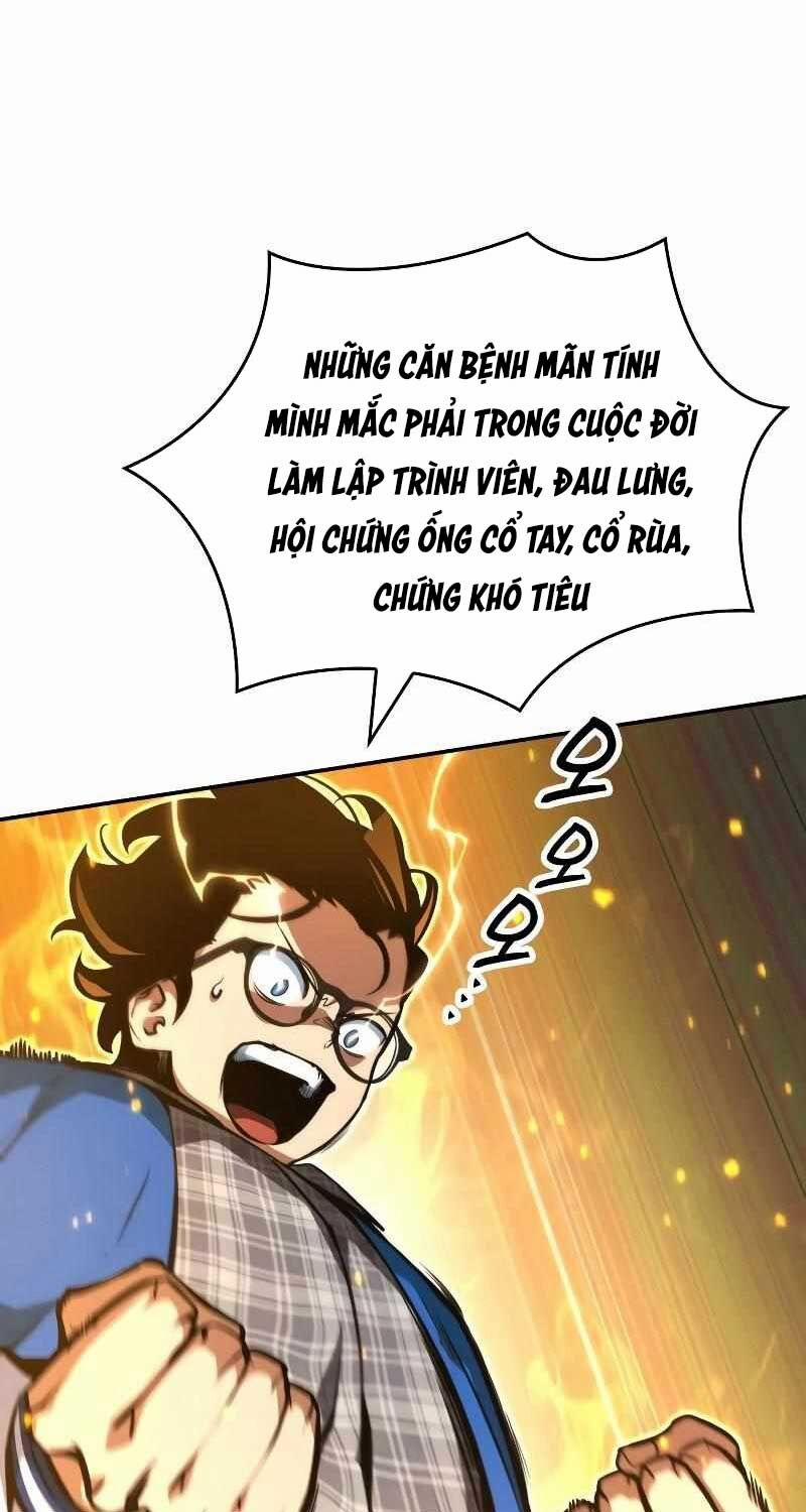 manhwax10.com - Truyện Manhwa Sử Thi Valhalla Chương 3 Trang 88