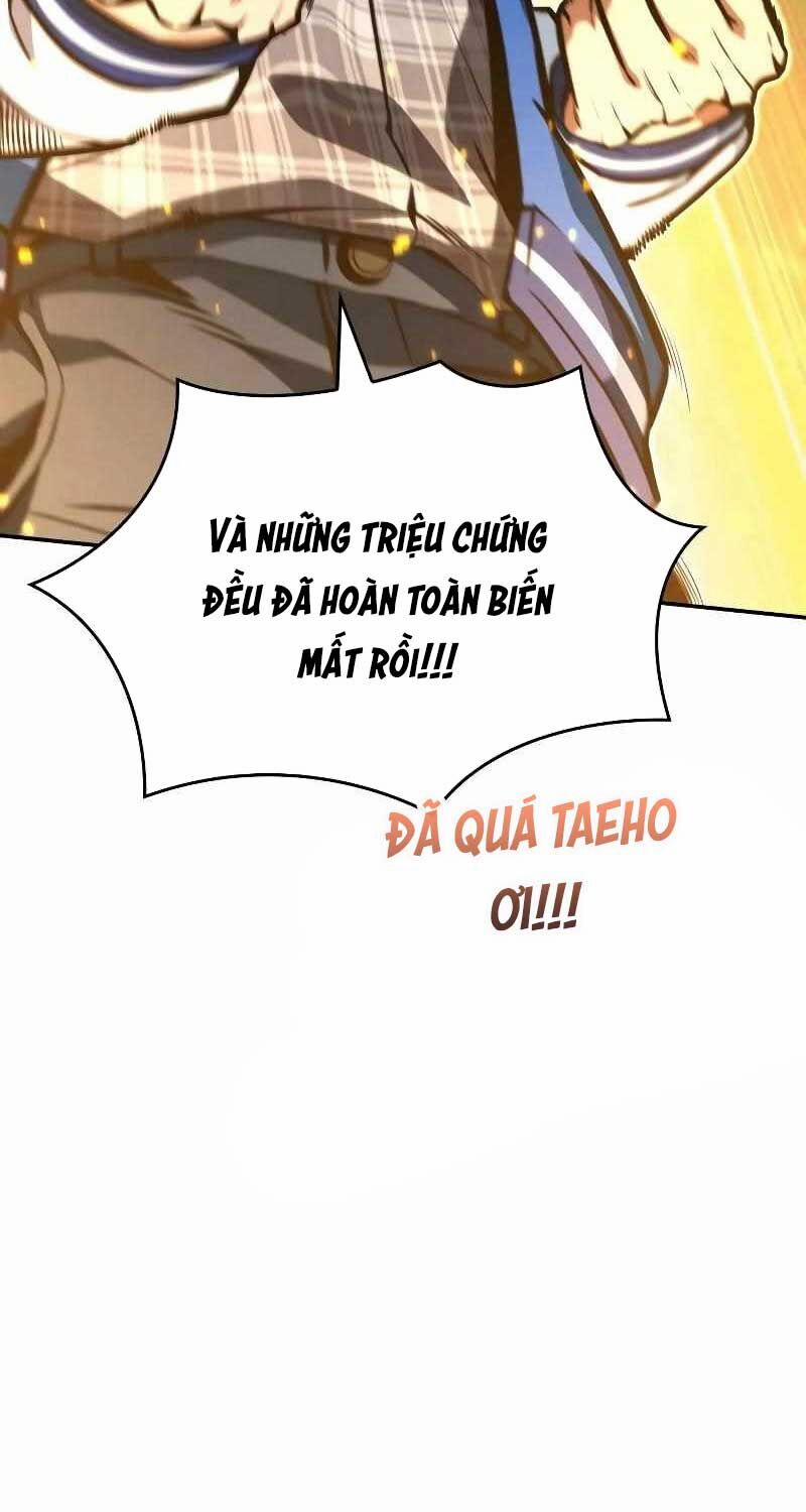 manhwax10.com - Truyện Manhwa Sử Thi Valhalla Chương 3 Trang 89
