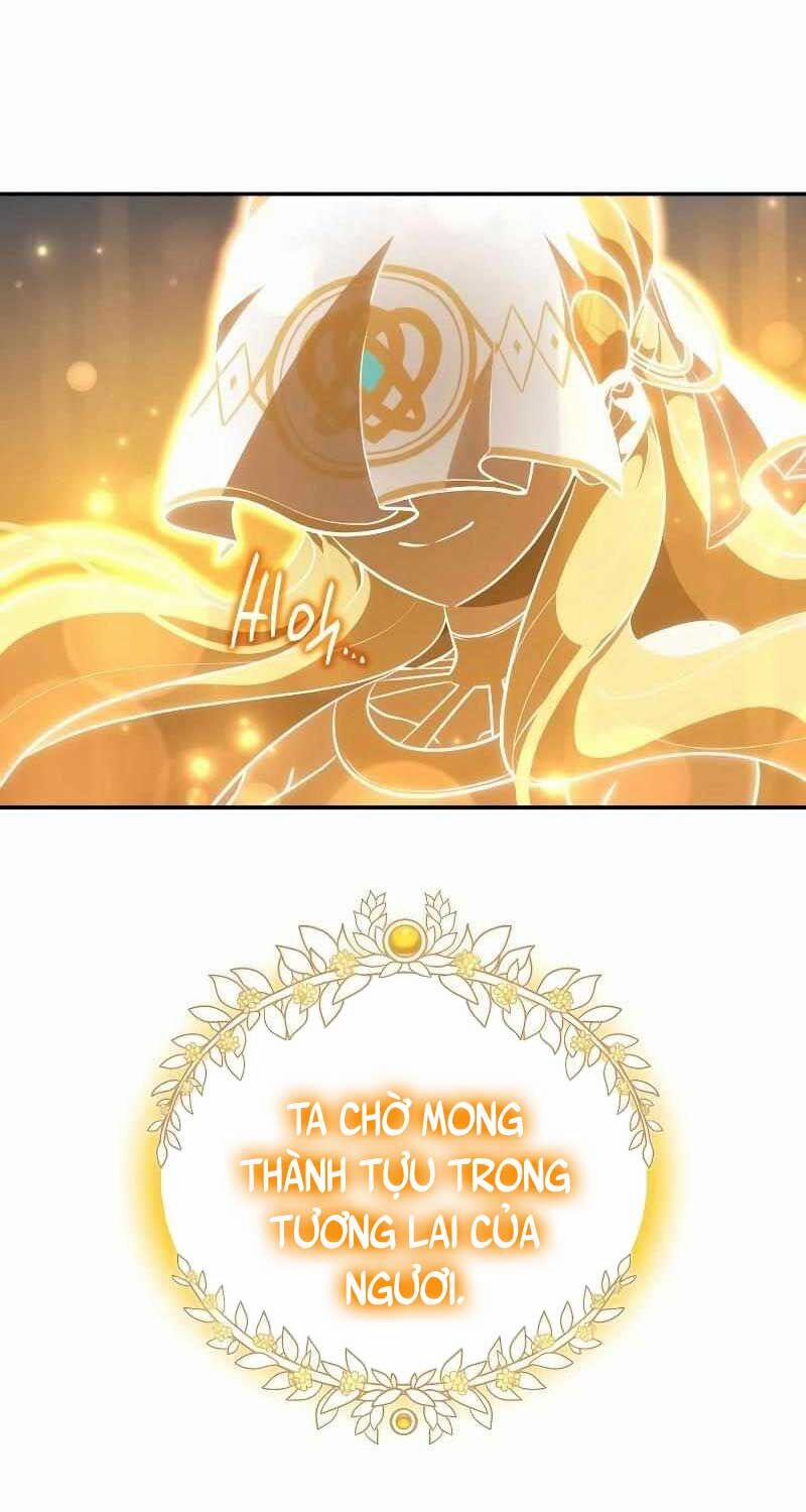 manhwax10.com - Truyện Manhwa Sử Thi Valhalla Chương 3 Trang 90