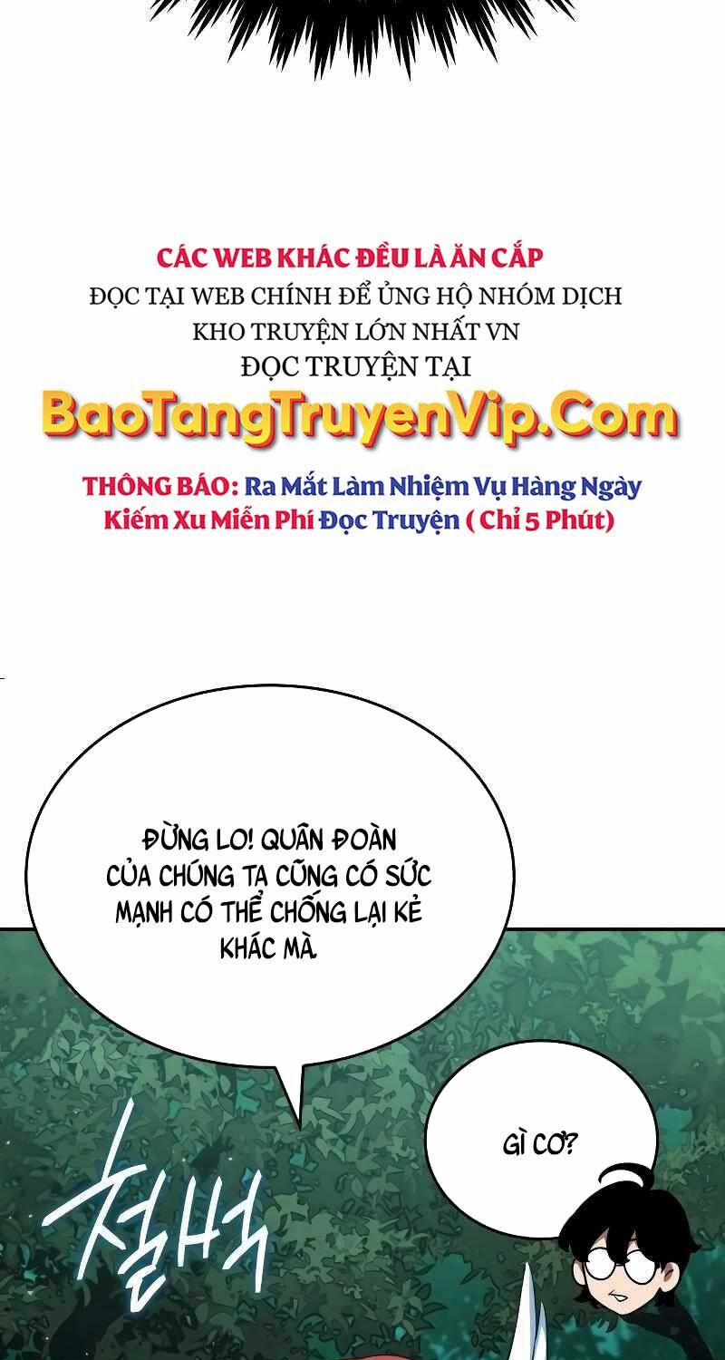 manhwax10.com - Truyện Manhwa Sử Thi Valhalla Chương 3 Trang 10