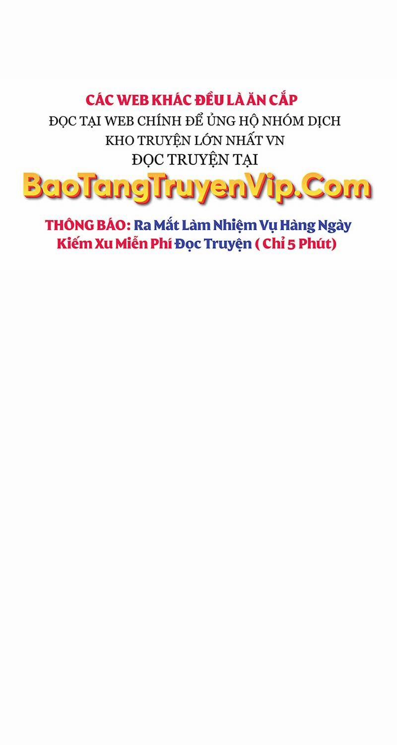 manhwax10.com - Truyện Manhwa Sử Thi Valhalla Chương 3 Trang 91