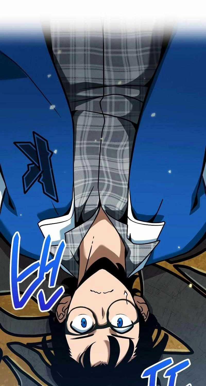 manhwax10.com - Truyện Manhwa Sử Thi Valhalla Chương 3 Trang 92