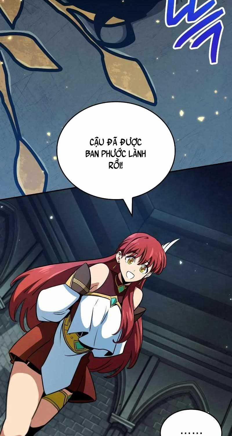 manhwax10.com - Truyện Manhwa Sử Thi Valhalla Chương 3 Trang 93