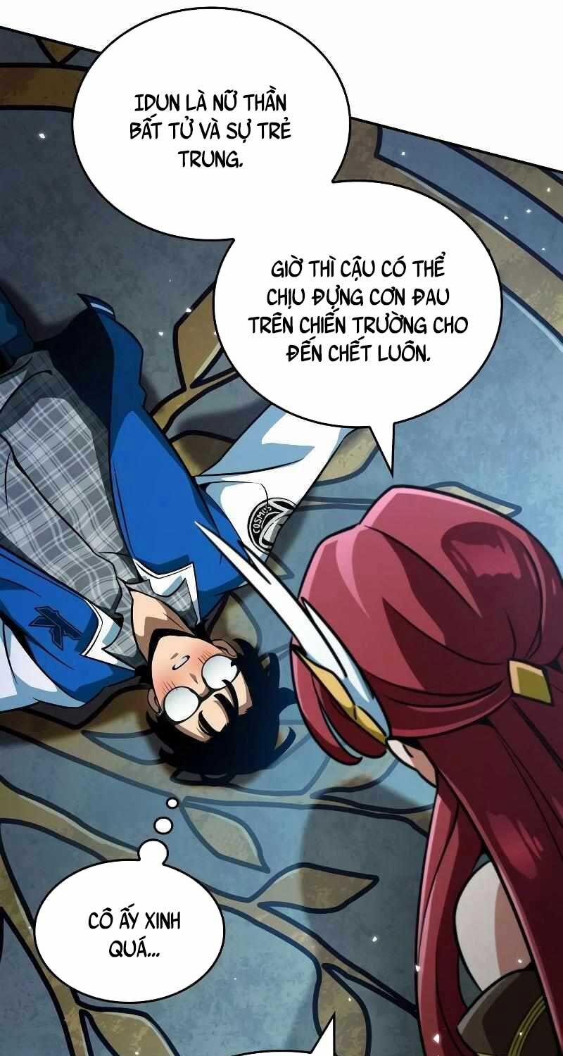 manhwax10.com - Truyện Manhwa Sử Thi Valhalla Chương 3 Trang 95