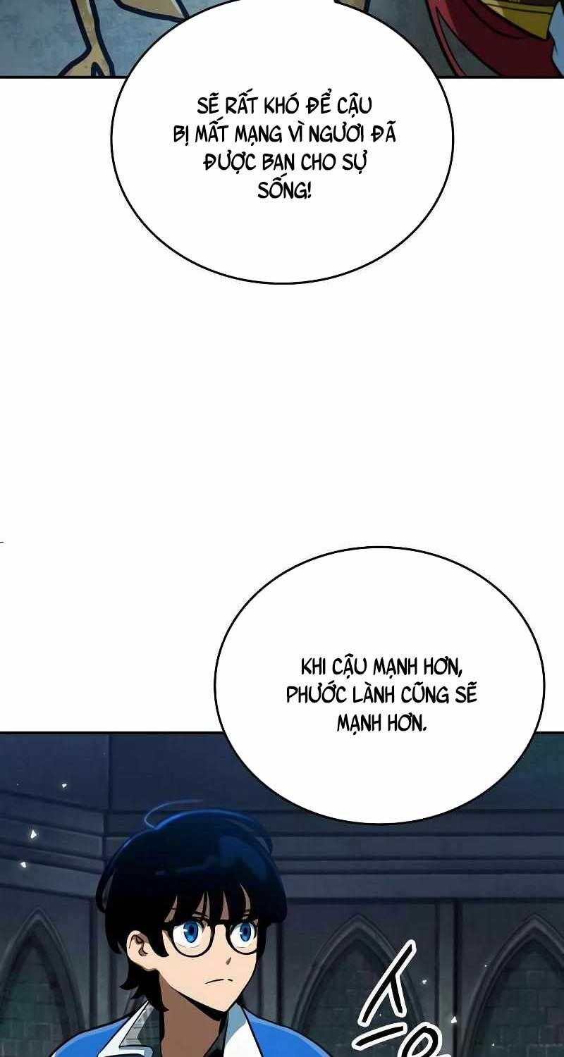 manhwax10.com - Truyện Manhwa Sử Thi Valhalla Chương 3 Trang 96